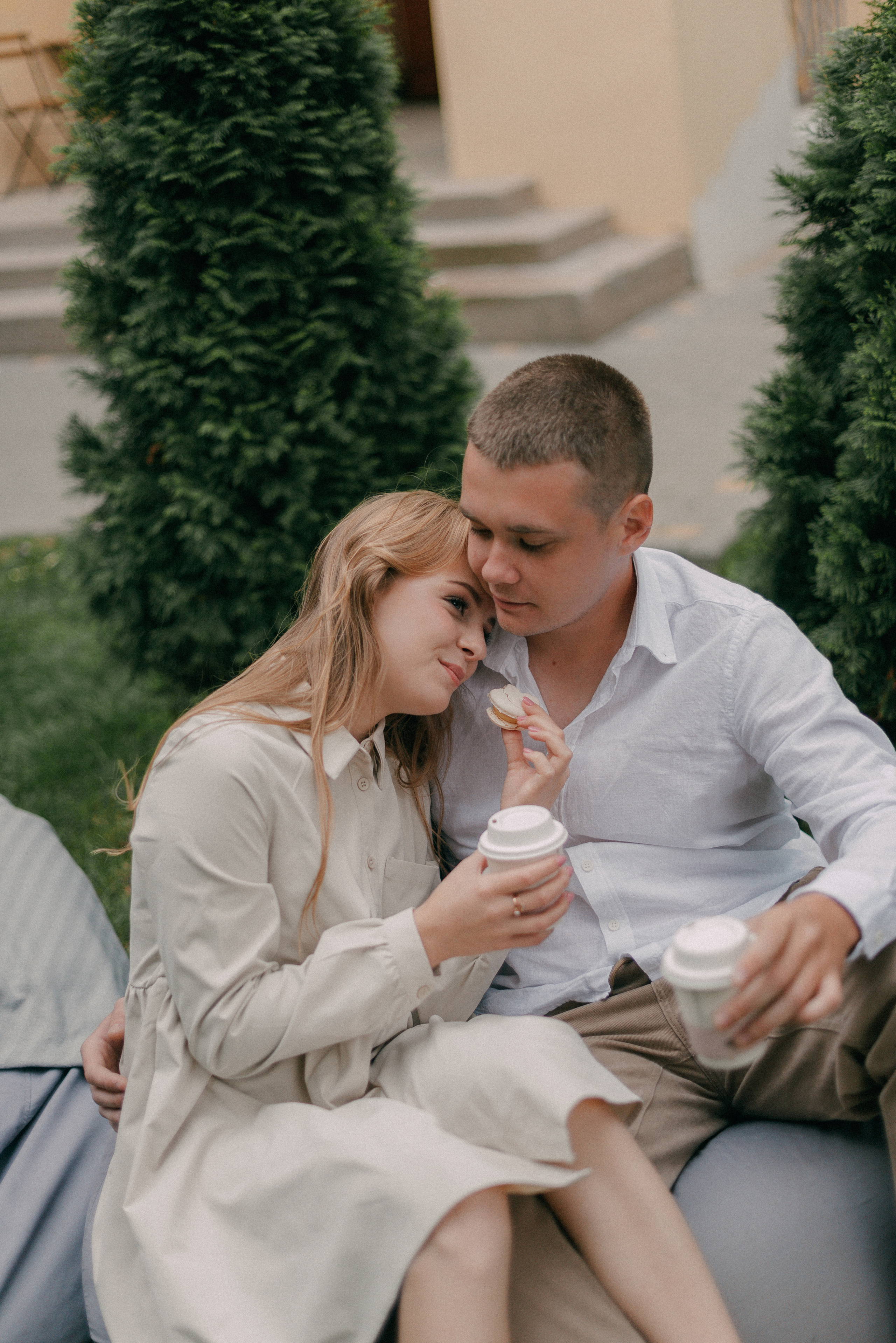 Максим + Катя — Организатор Светлана Бортавова. Свадебный и семейный фотограф Волгоград Москва