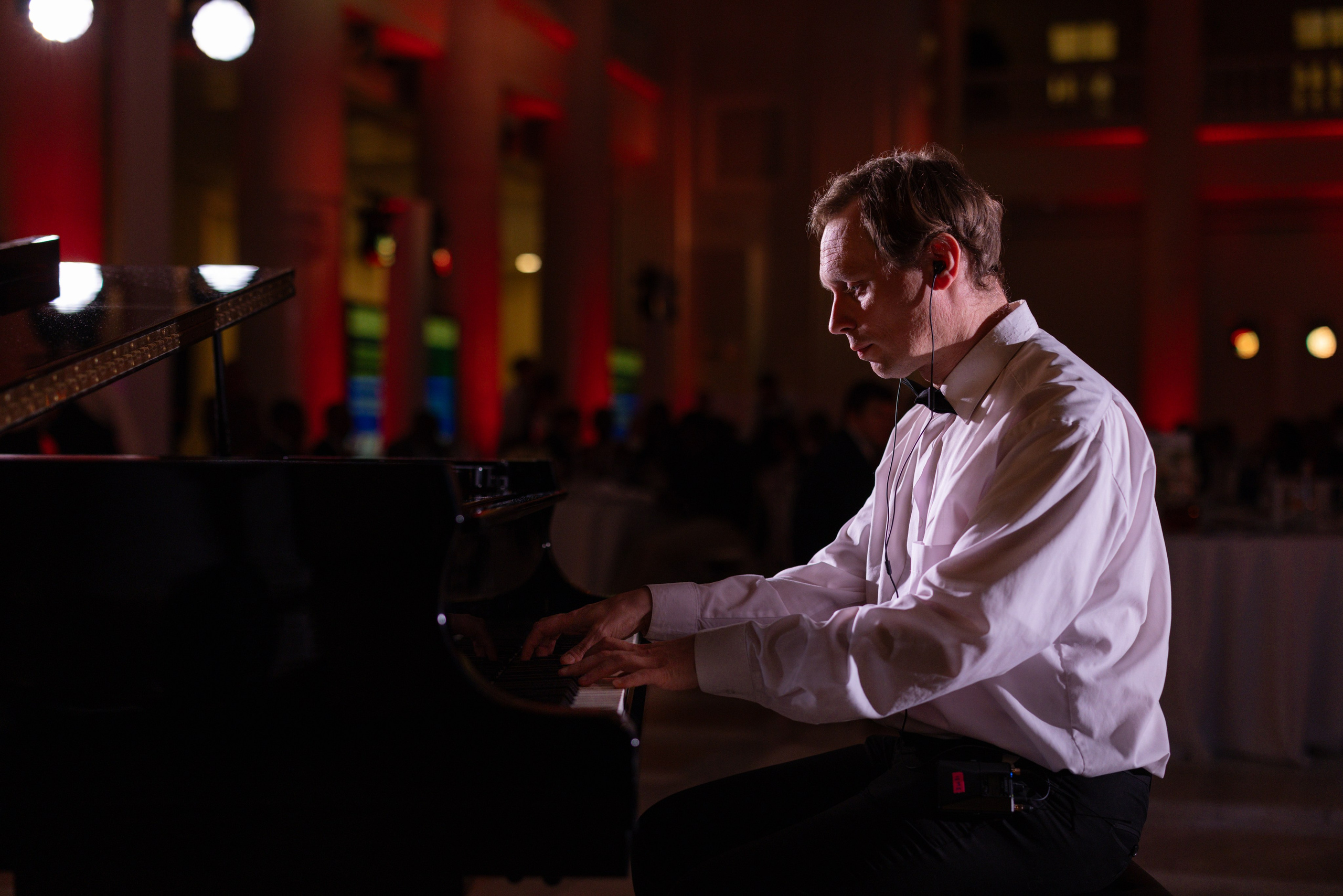 Репортажи. Портретный и репортажный фотограф в Санкт-Петербурге Дарья Сибирякова