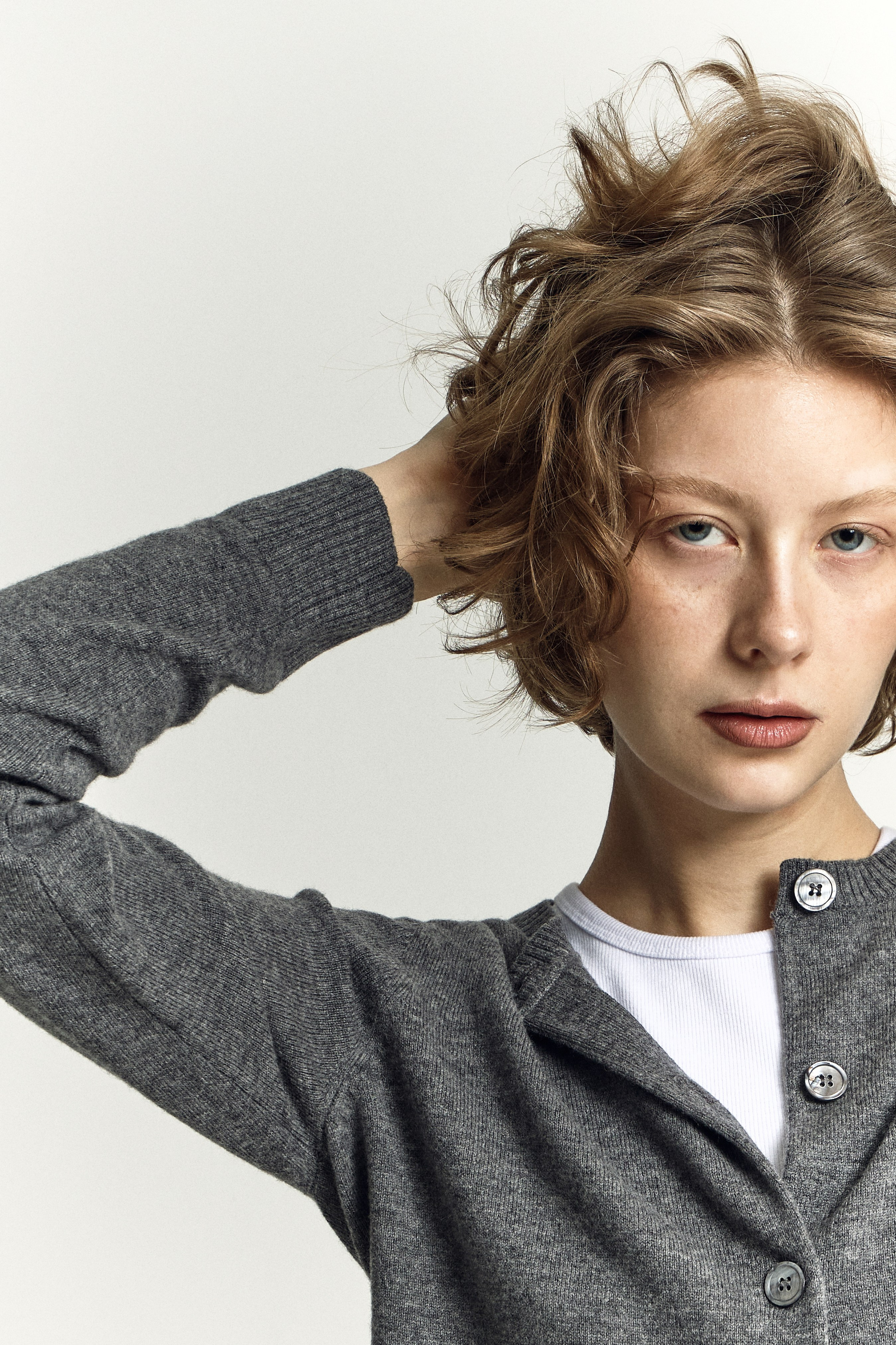 Classi. Фотограф Калашникова Софья