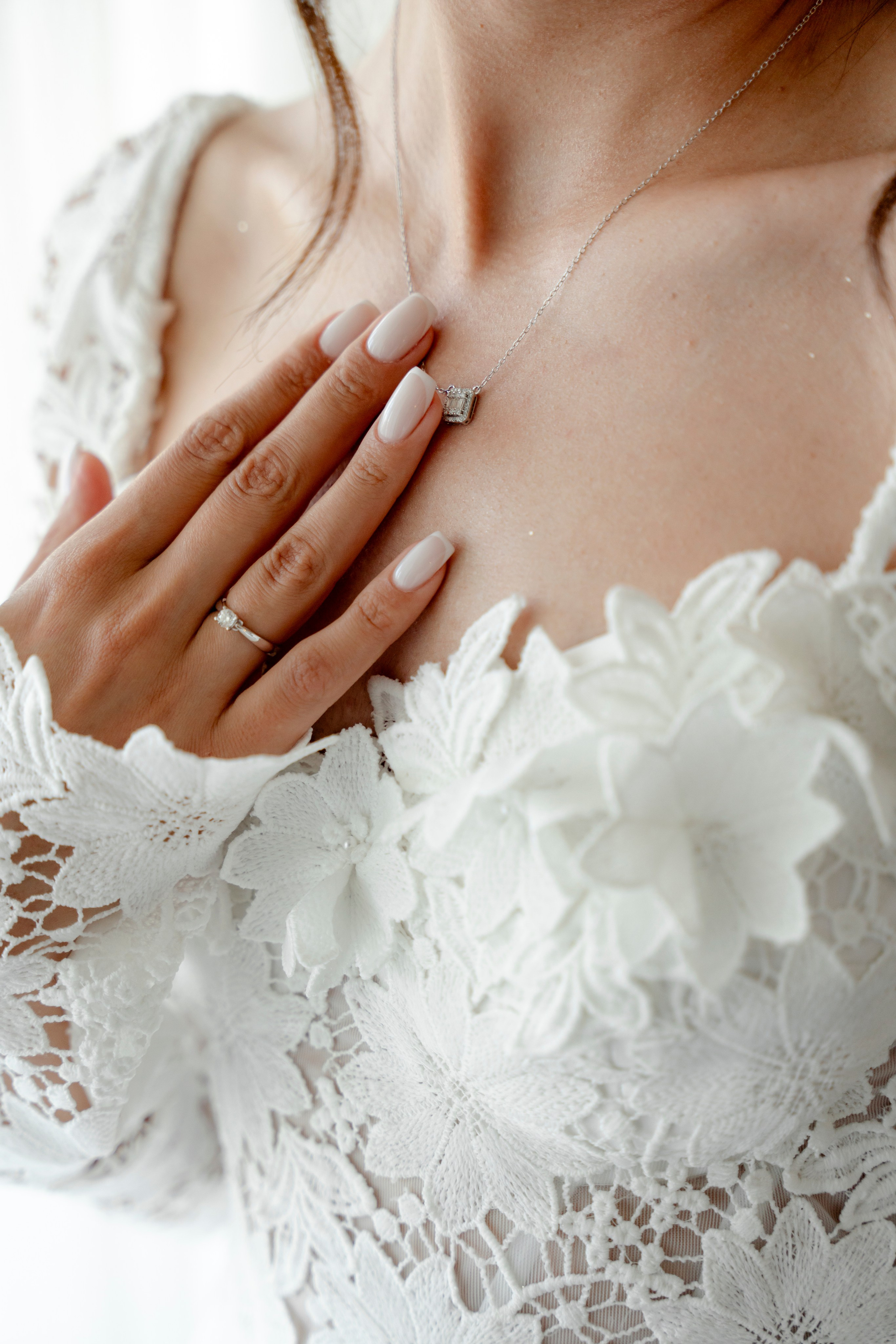 Talant & Sabina. Galam media