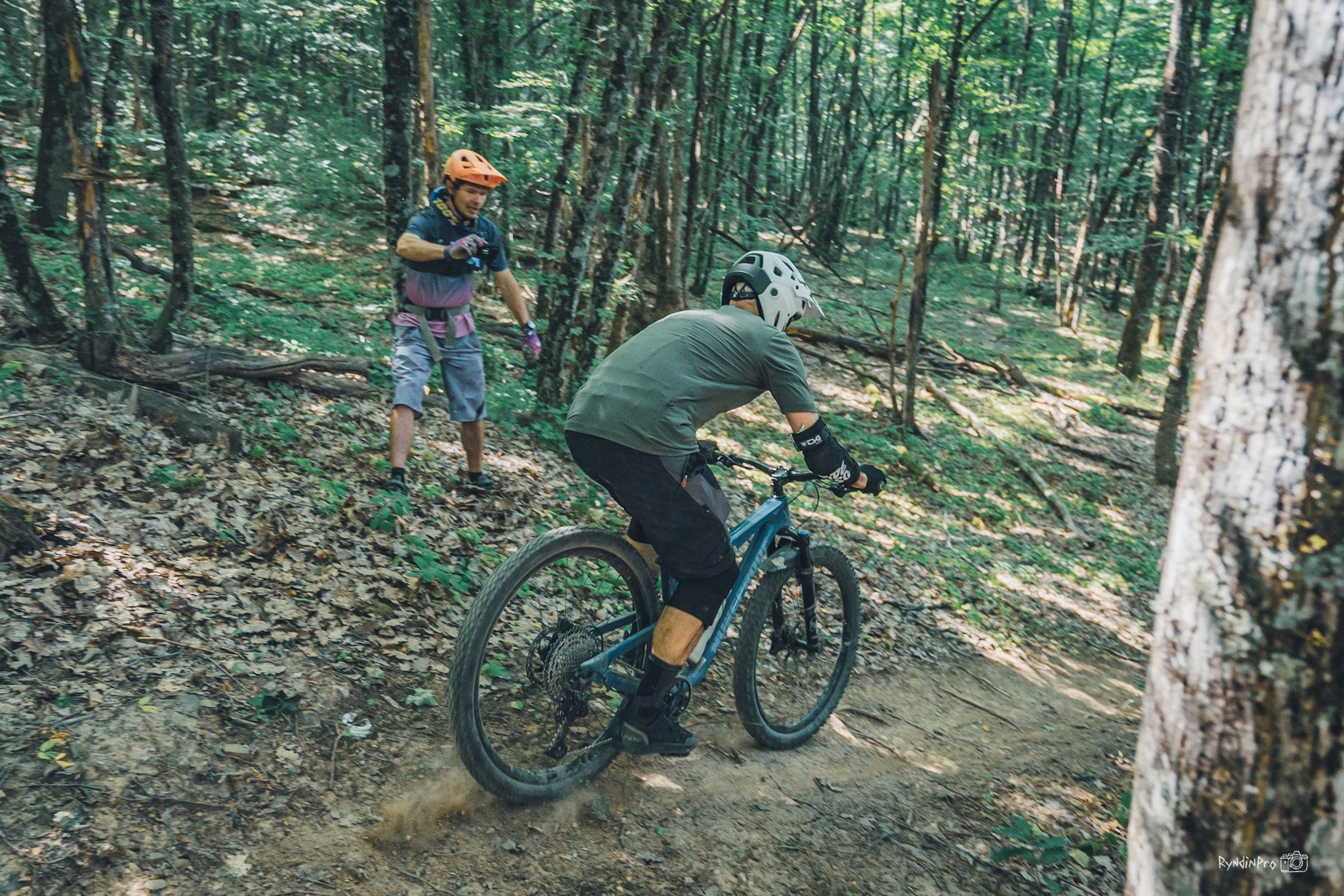 Обучающий кэмп на Собере 06.06.24 Коваль. Репортажный фотограф в Краснодаре Рындин Дмитрий