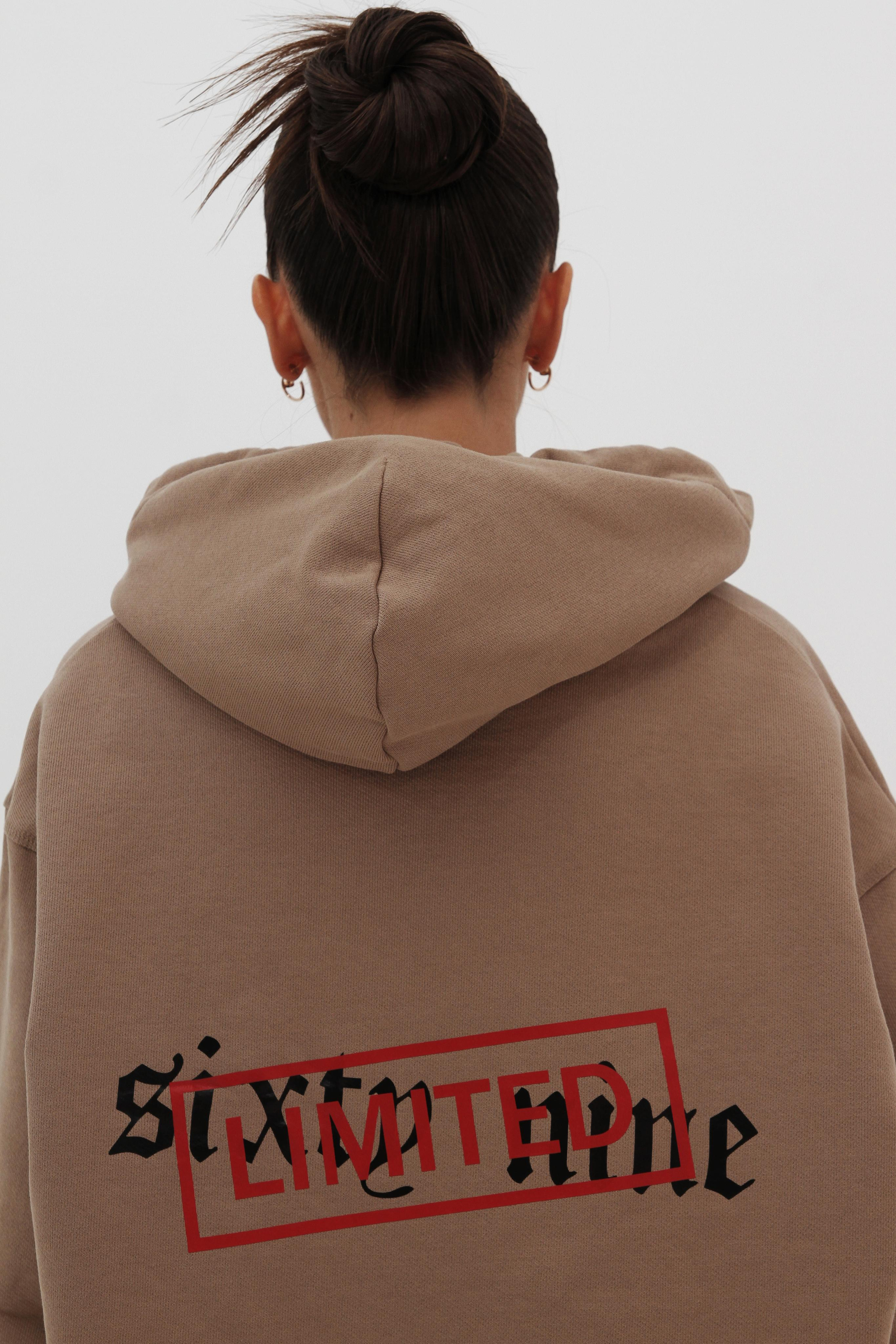 Sixty nine. Фотограф в Москве Анастасия Курлович