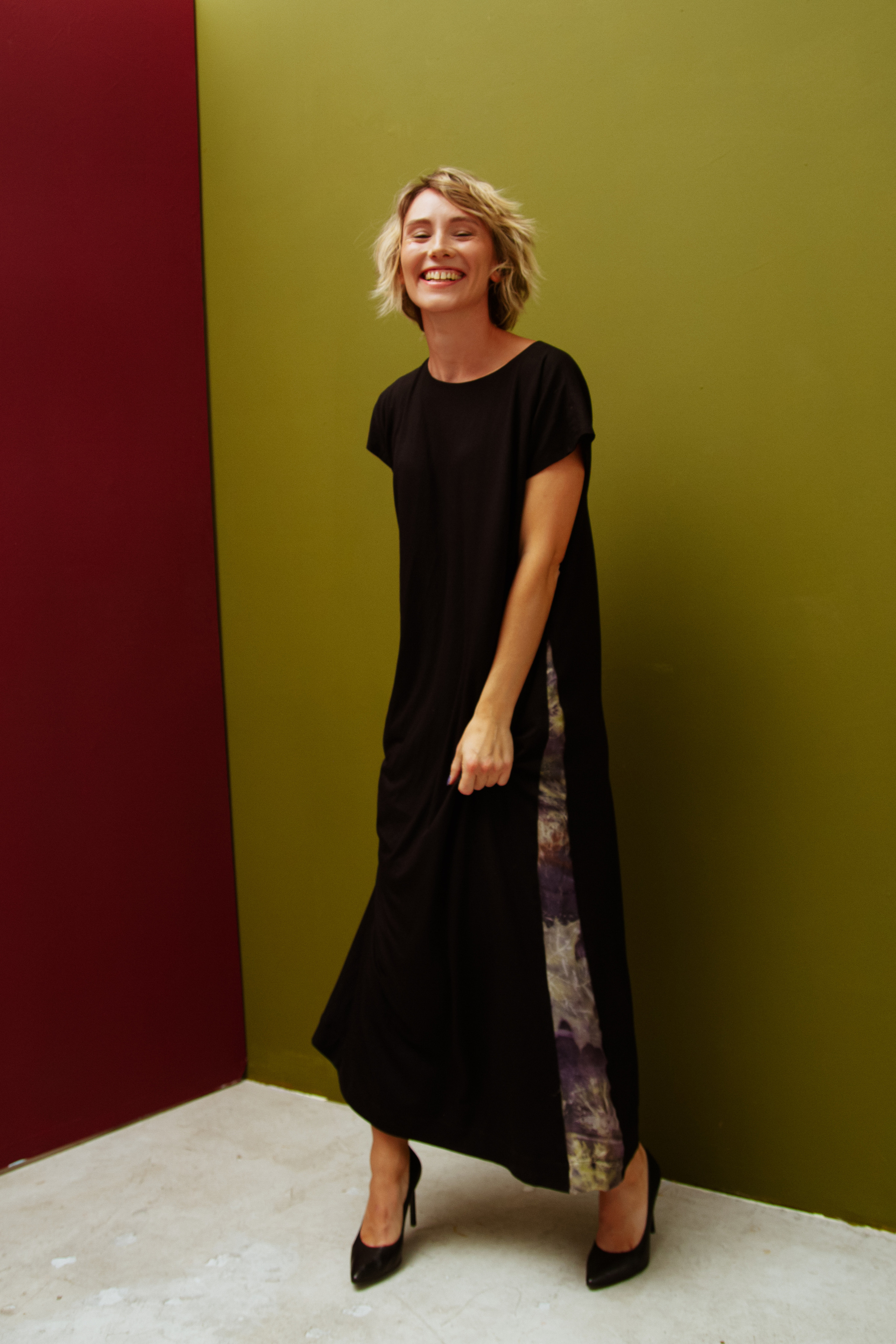 Soul. Фотограф в Москве Анастасия Курлович