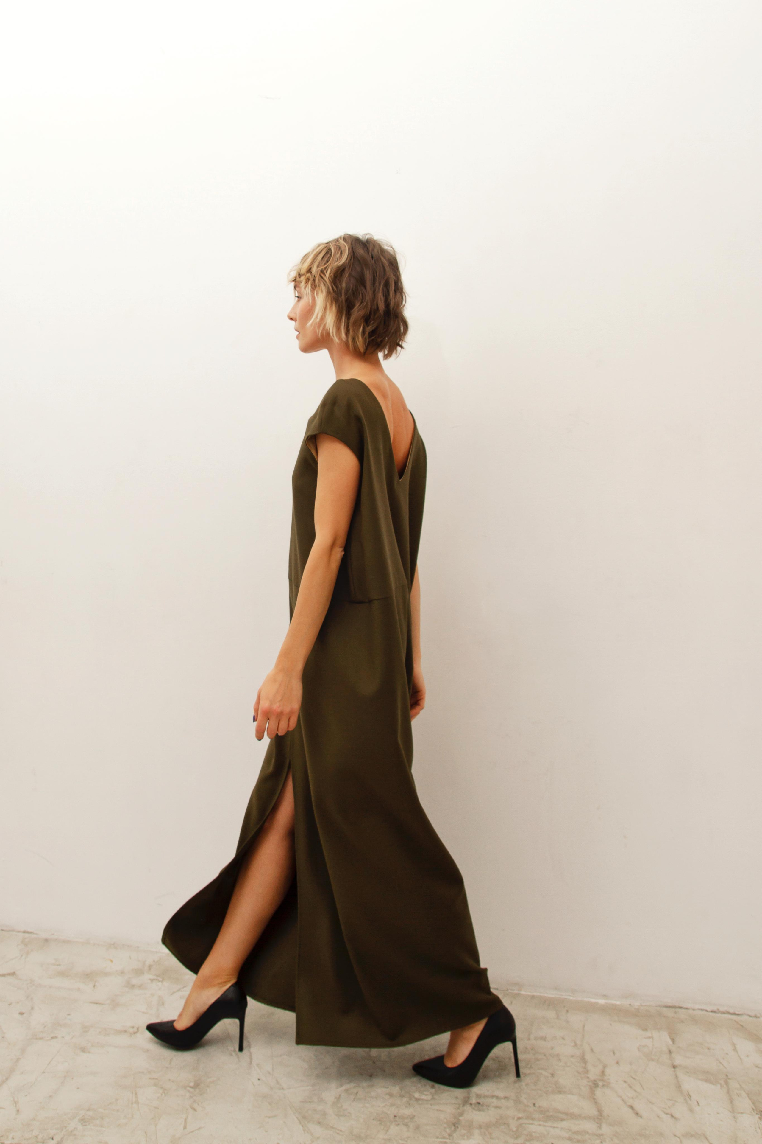 Soul. Фотограф в Москве Анастасия Курлович