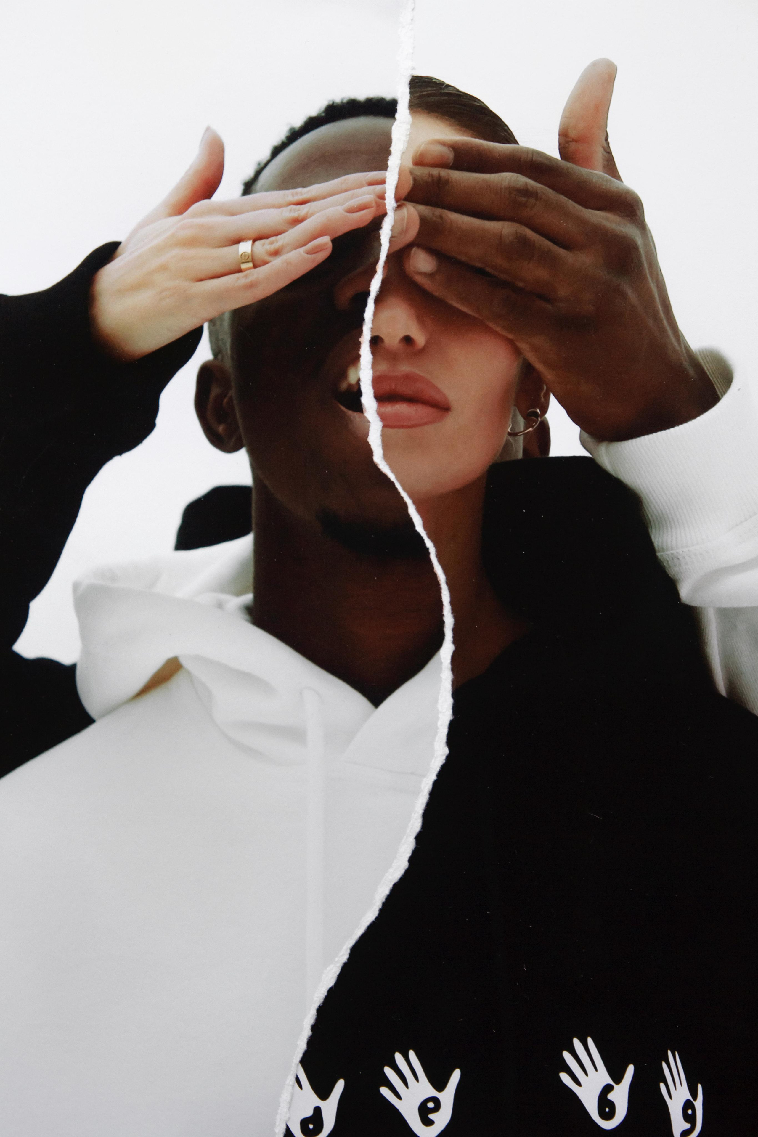 Sixty nine. Фотограф в Москве Анастасия Курлович