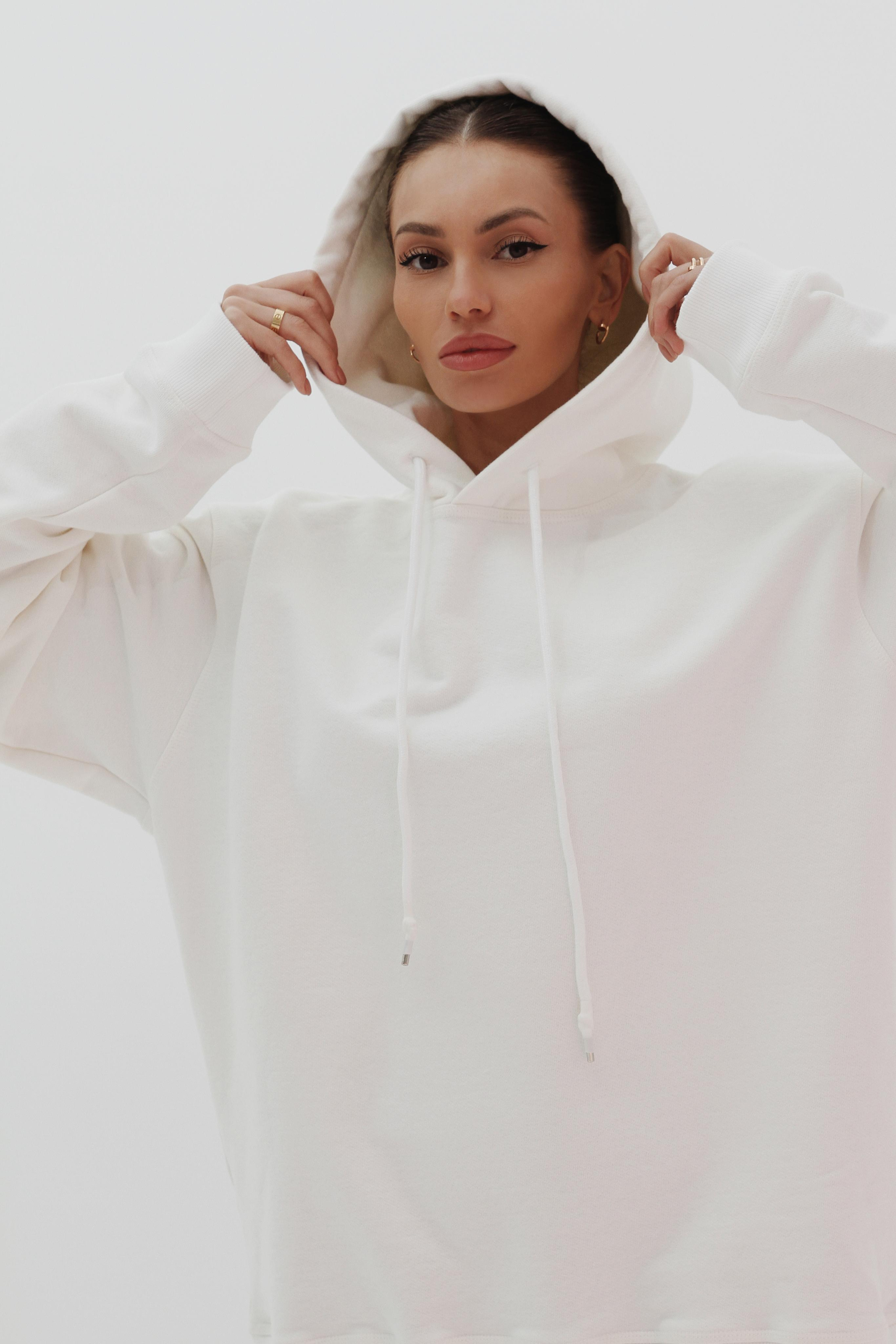 Sixty nine. Фотограф в Москве Анастасия Курлович