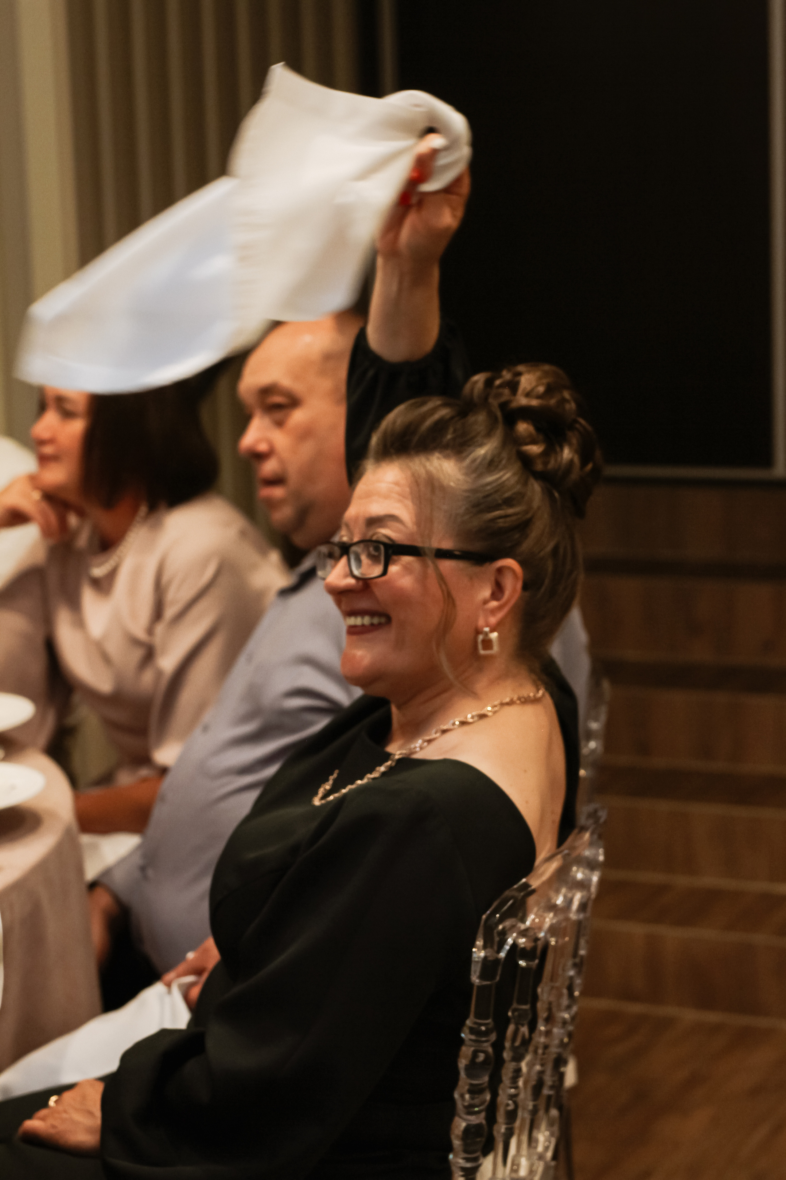 Ангелина и Денис. Фотограф в Москве Анастасия Курлович