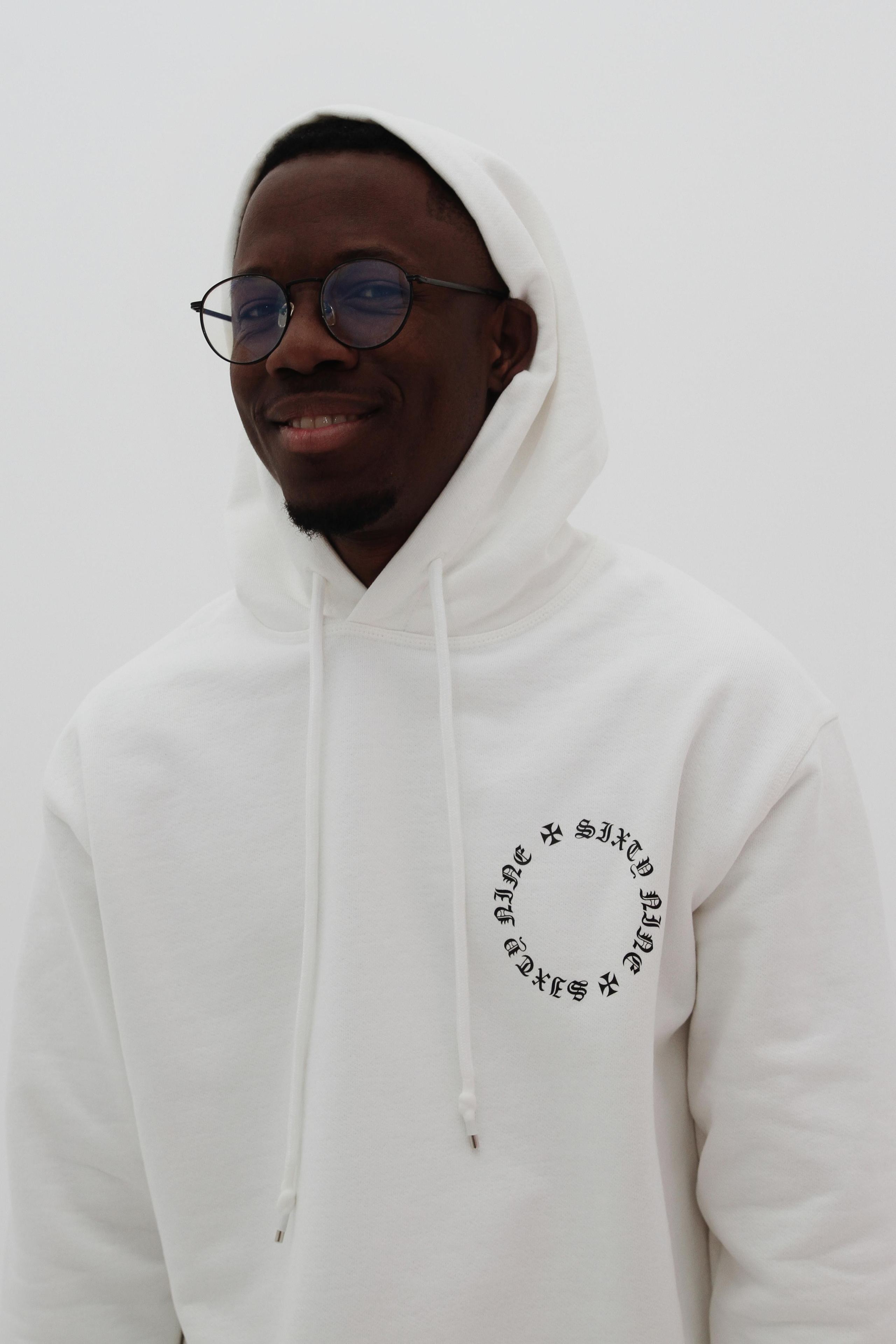 Sixty nine. Фотограф в Москве Анастасия Курлович