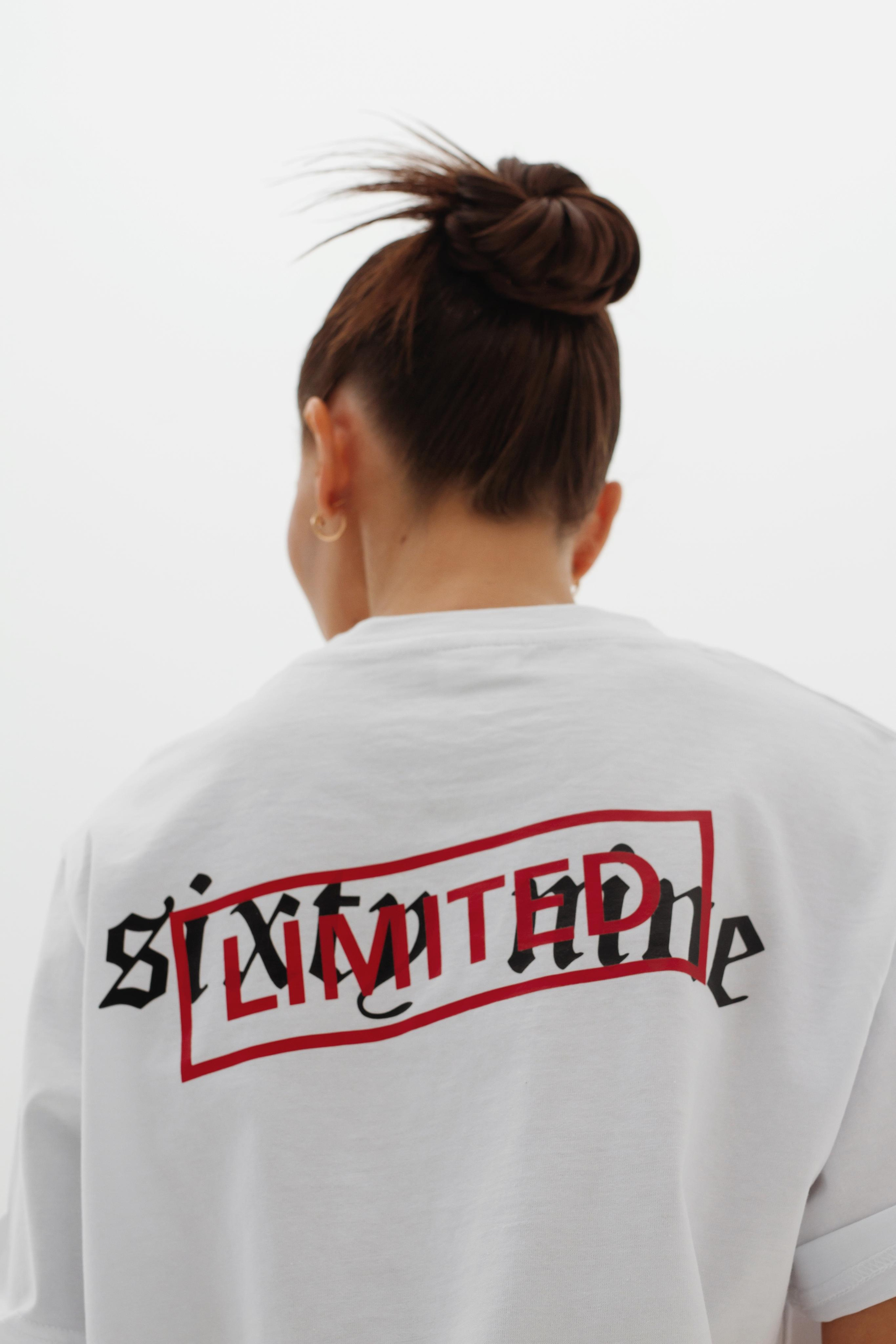 Sixty nine. Фотограф в Москве Анастасия Курлович