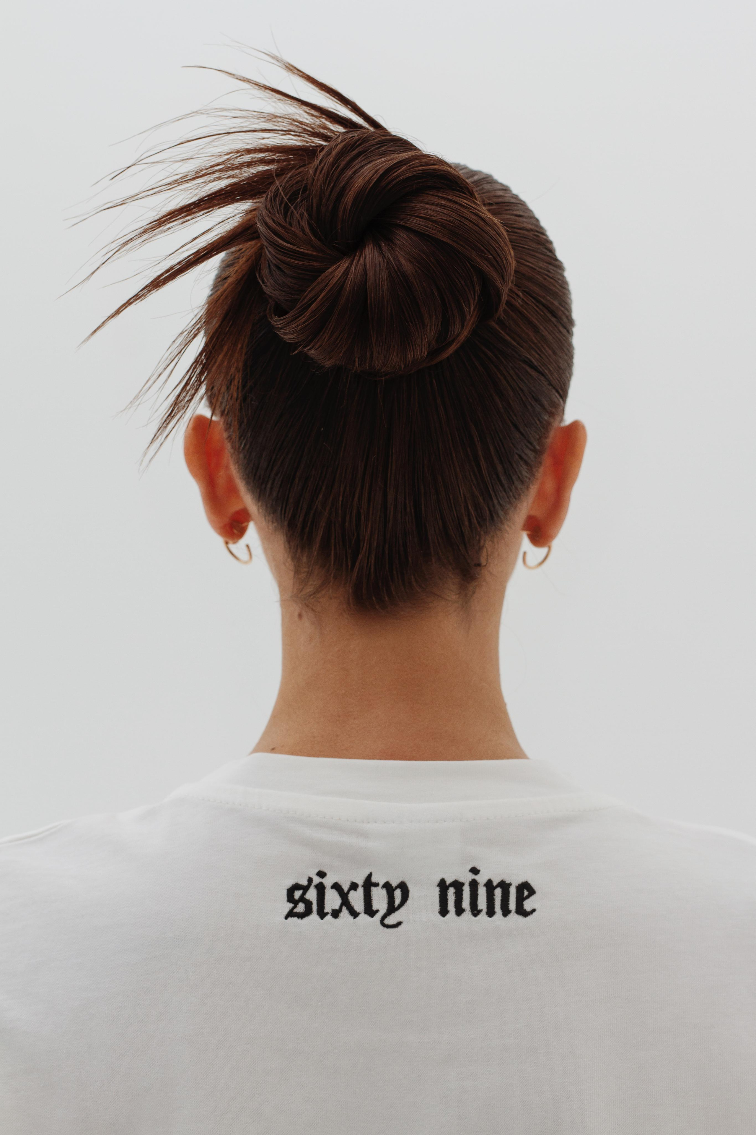 Sixty nine. Фотограф в Москве Анастасия Курлович