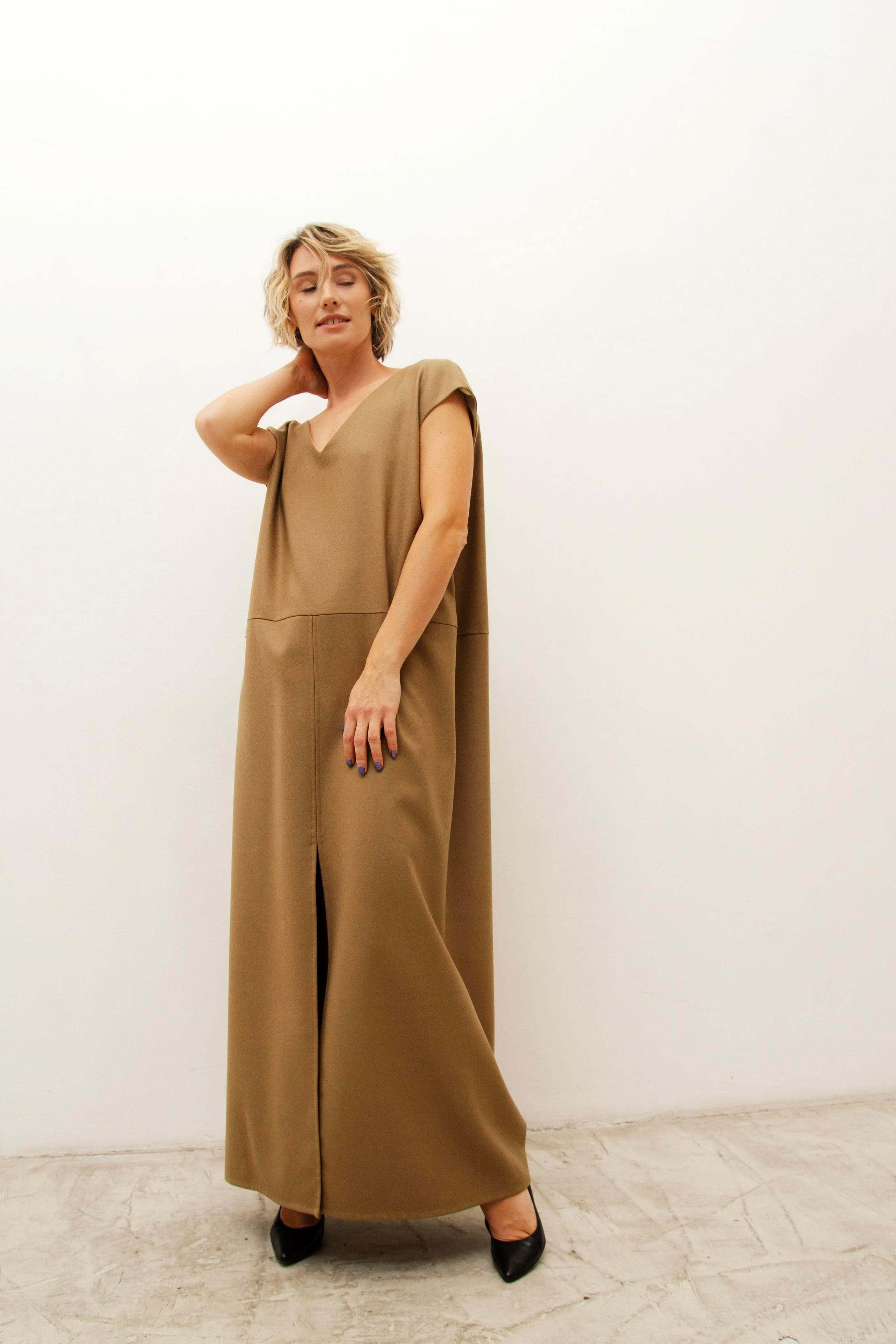 Soul. Фотограф в Москве Анастасия Курлович