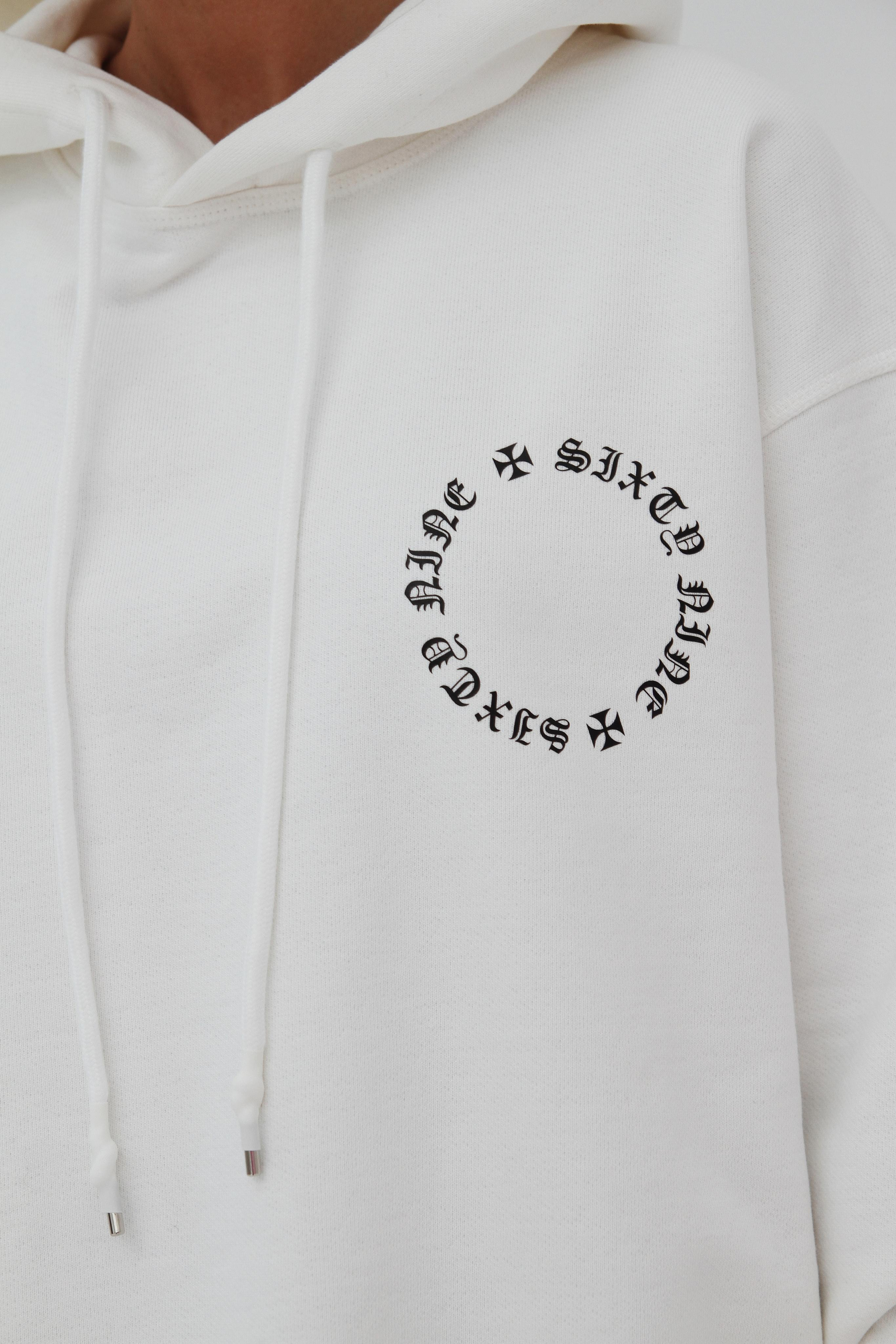 Sixty nine. Фотограф в Москве Анастасия Курлович