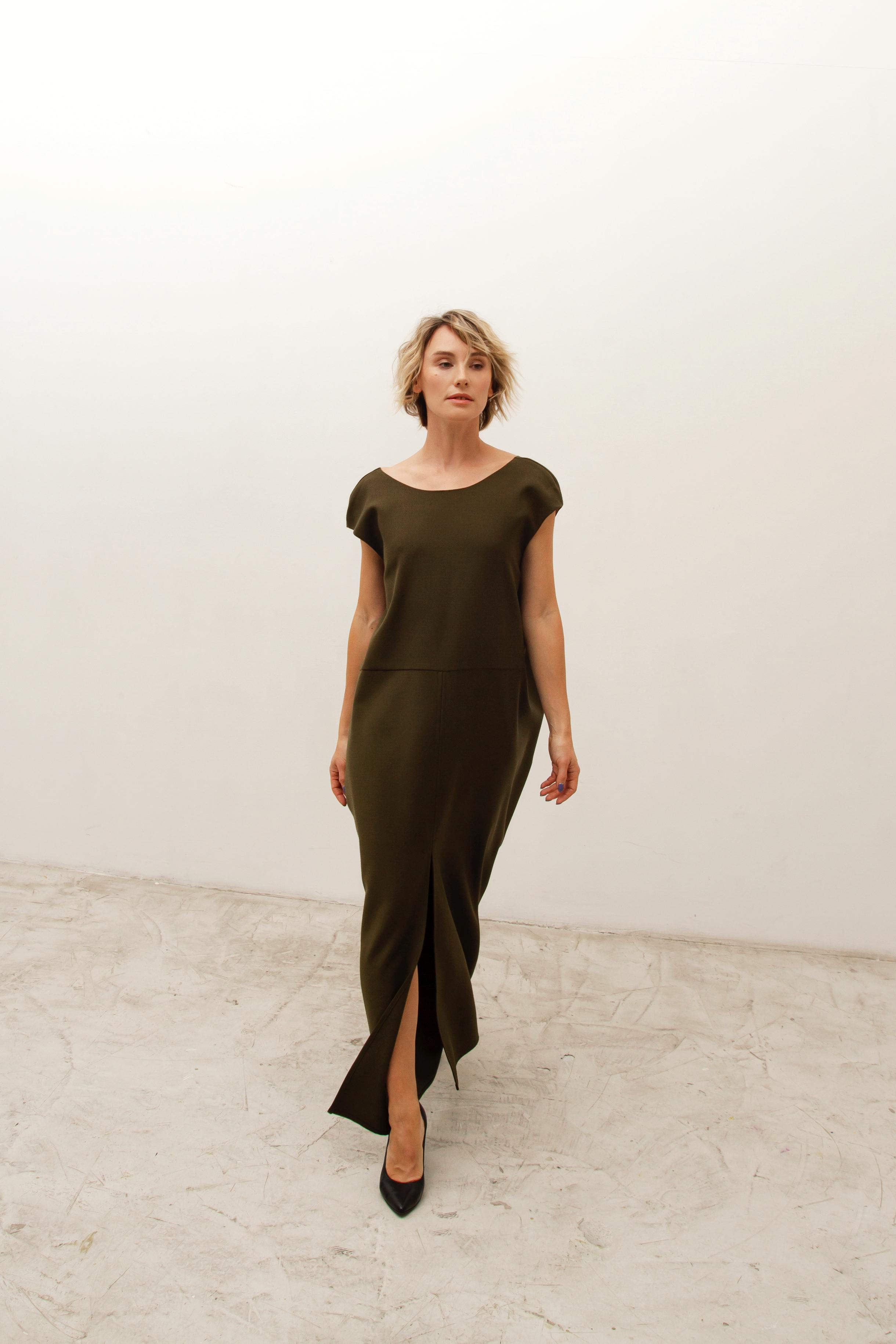 Soul. Фотограф в Москве Анастасия Курлович