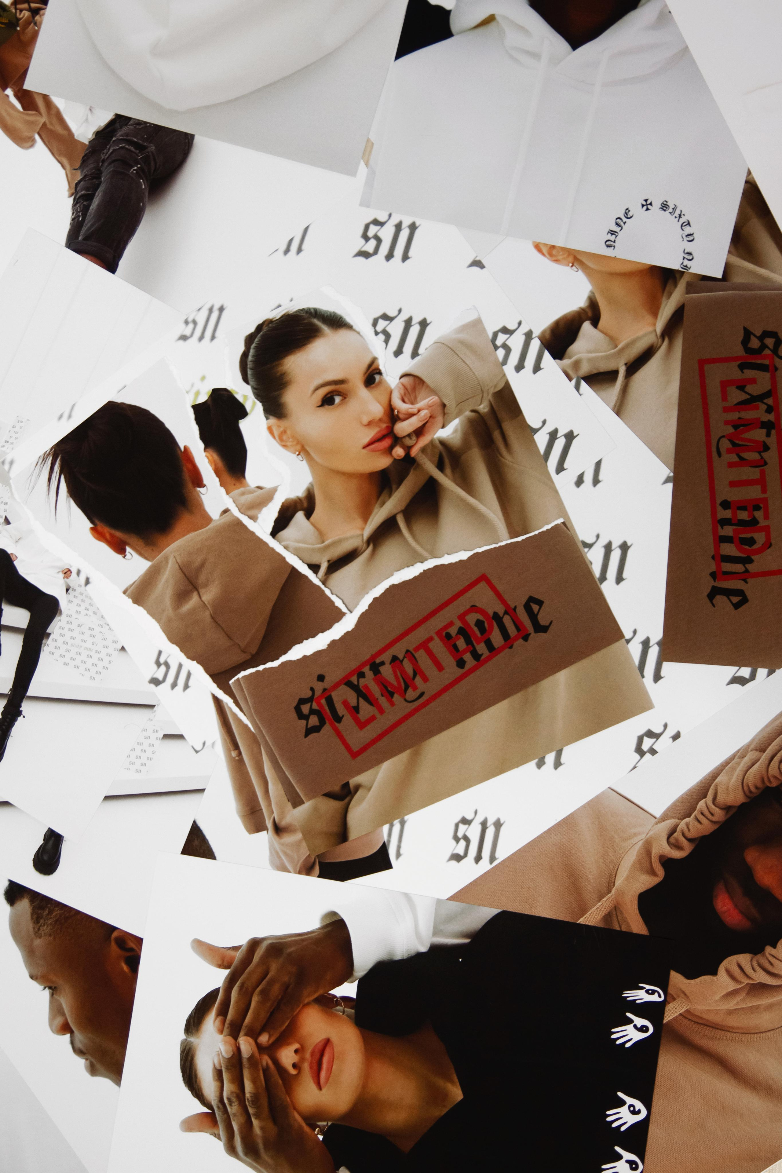 Sixty nine. Фотограф в Москве Анастасия Курлович