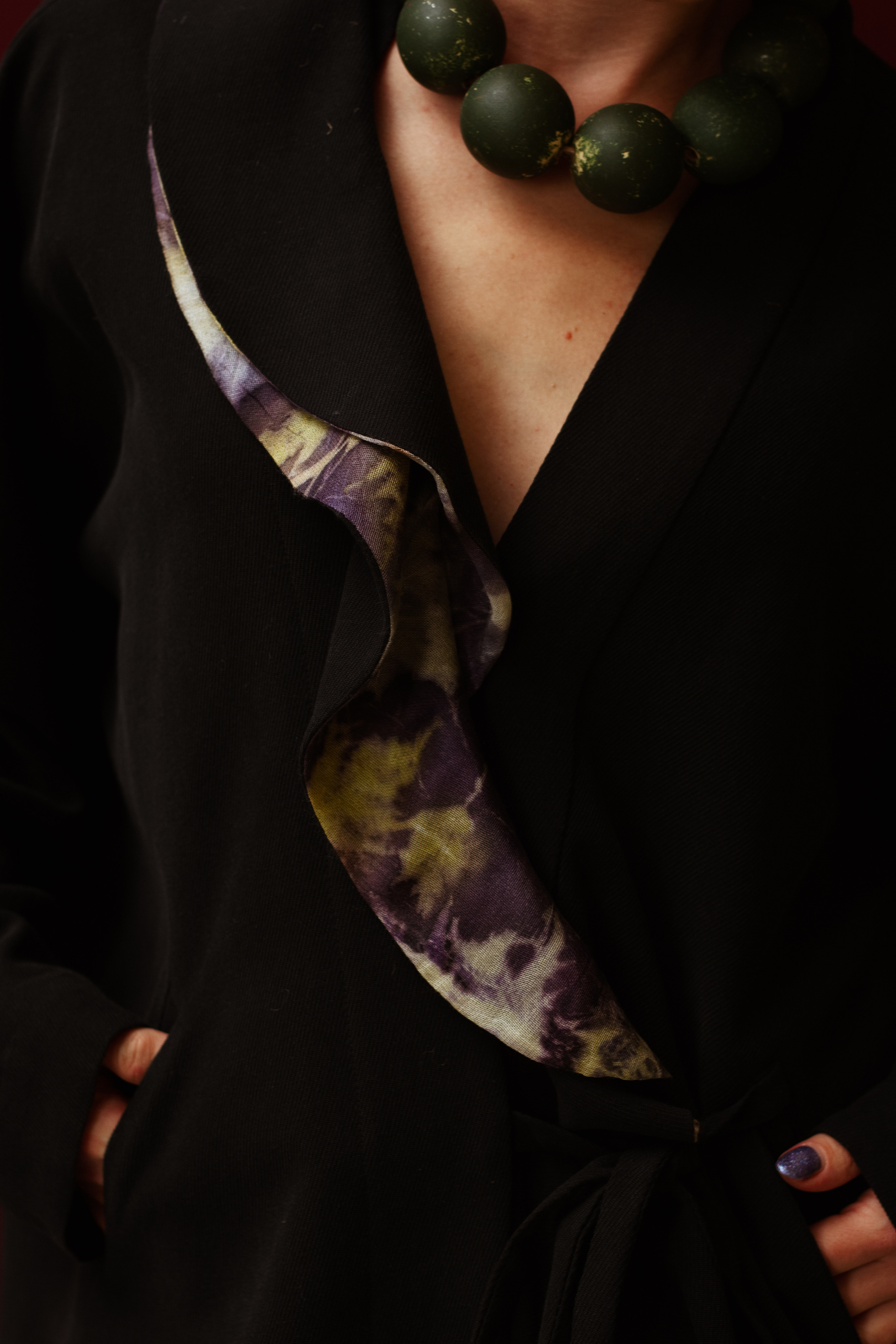 Soul. Фотограф в Москве Анастасия Курлович