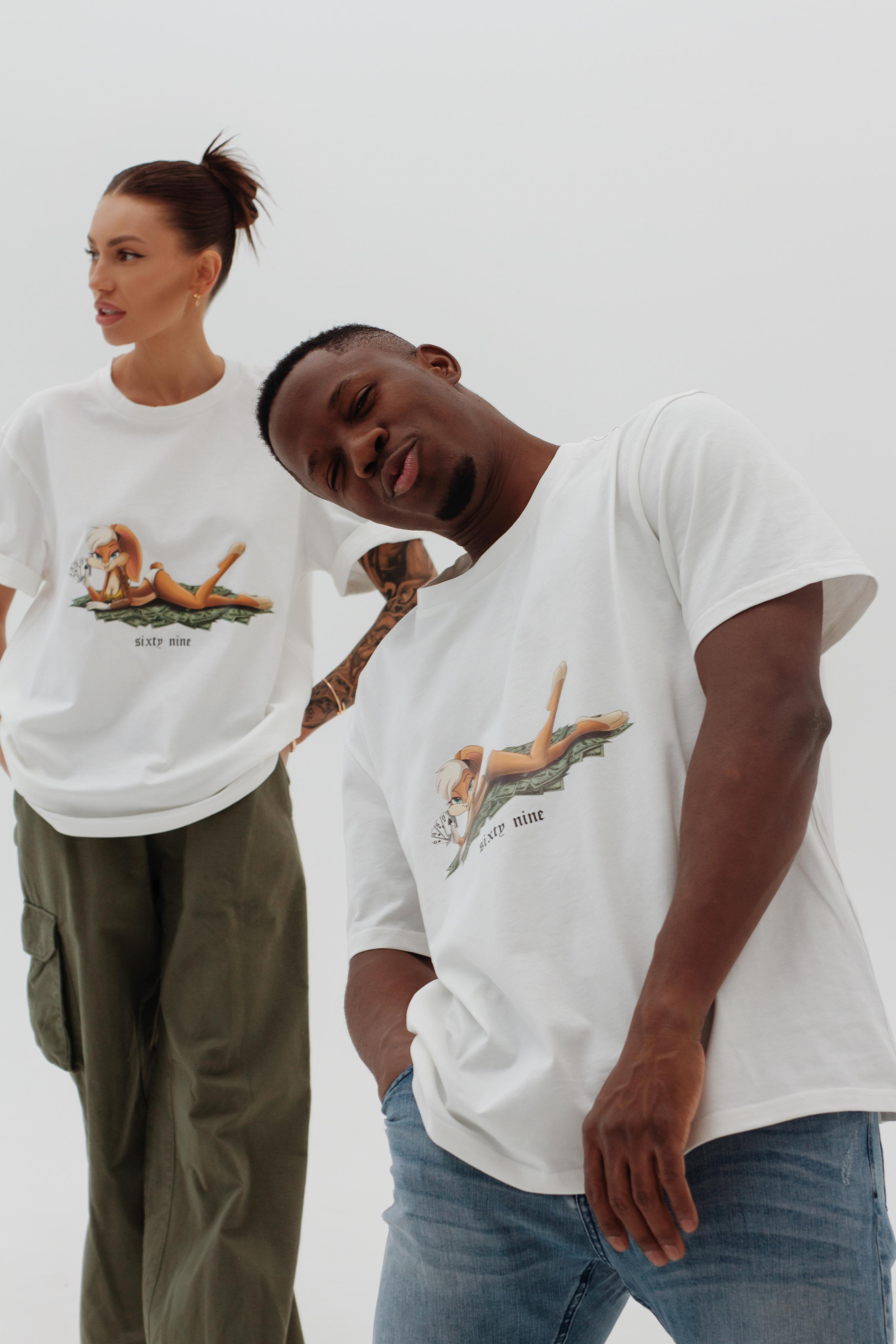 Sixty nine. Фотограф в Москве Анастасия Курлович