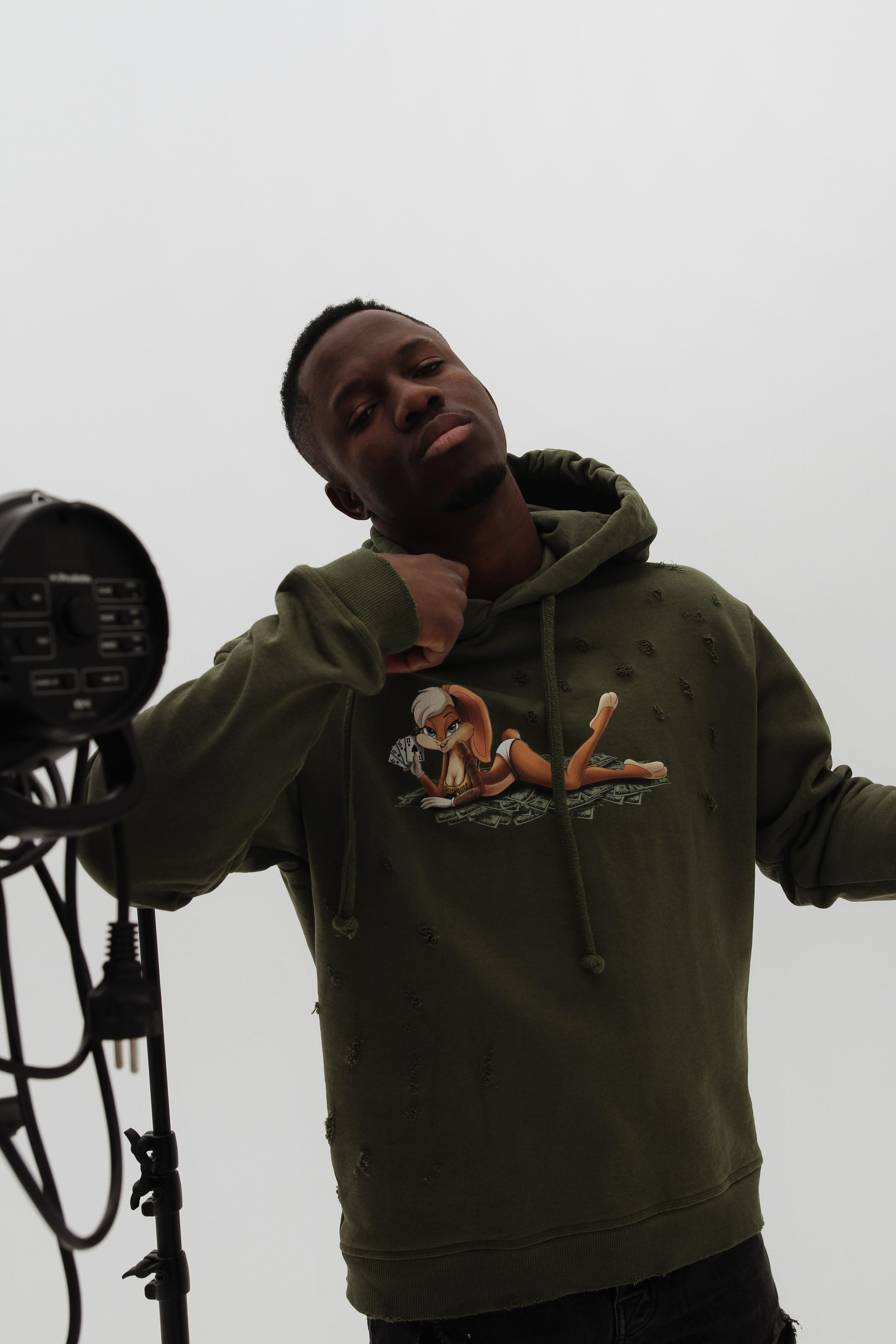 Sixty nine. Фотограф в Москве Анастасия Курлович