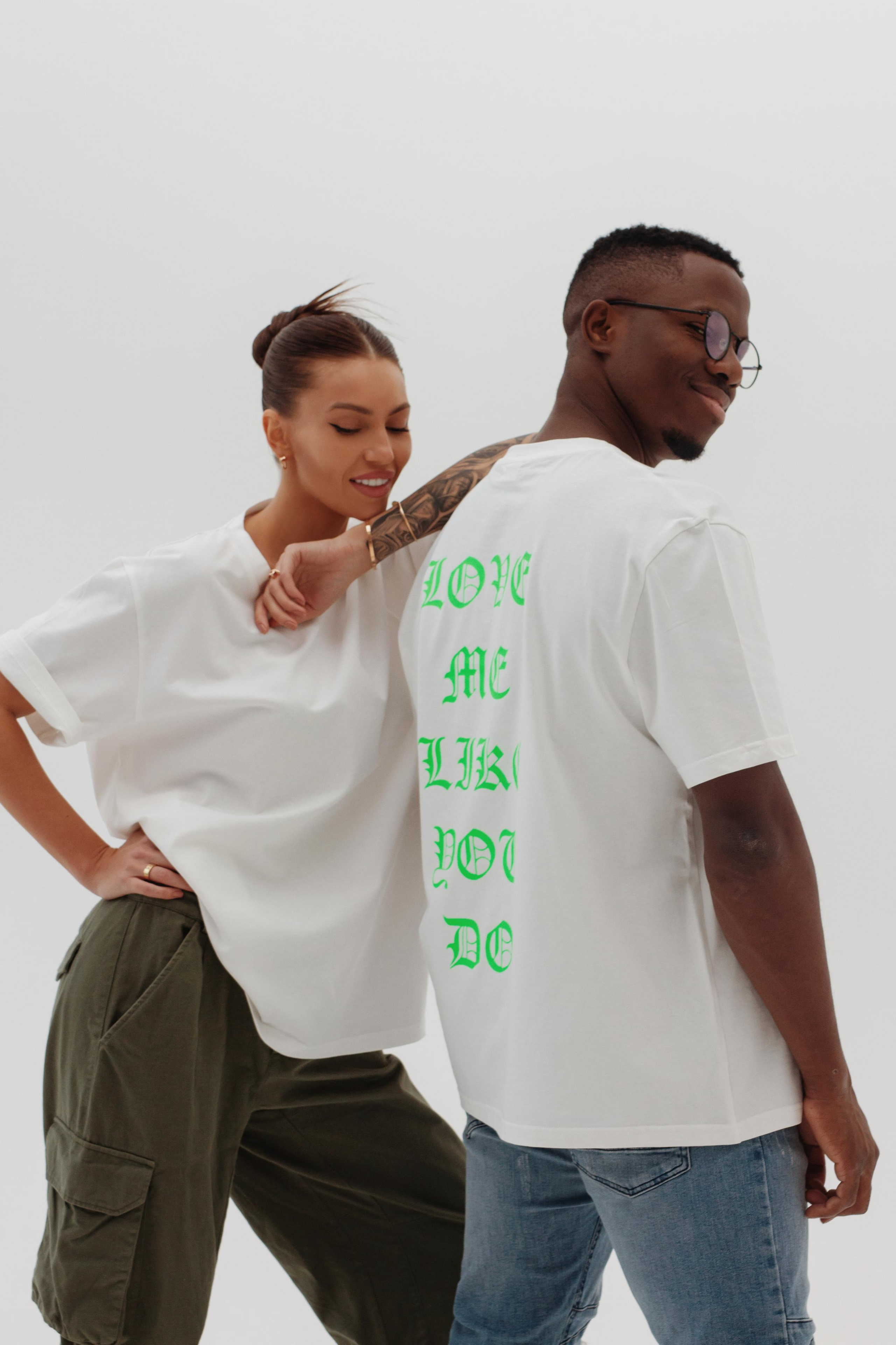 Sixty nine. Фотограф в Москве Анастасия Курлович