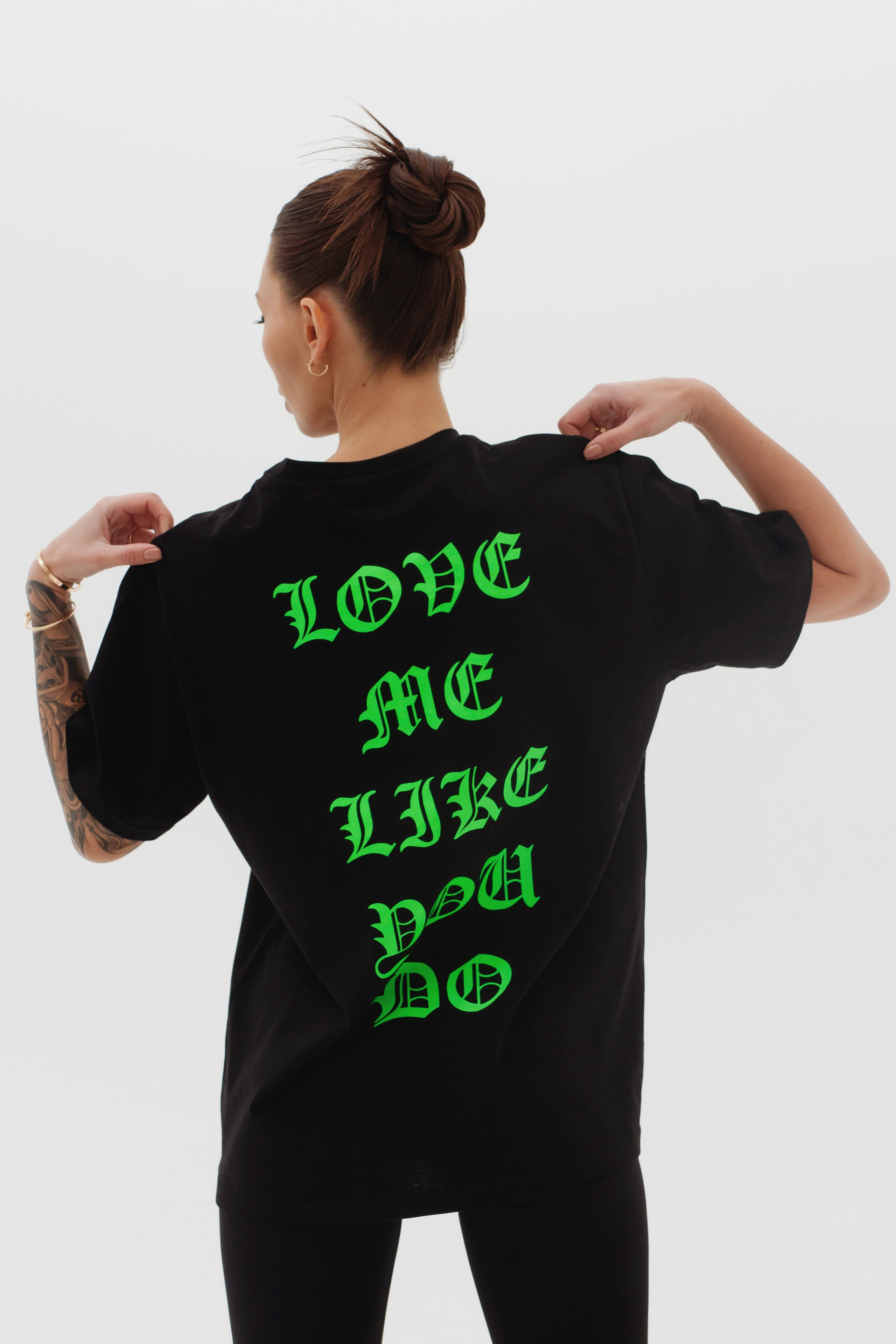 Sixty nine. Фотограф в Москве Анастасия Курлович