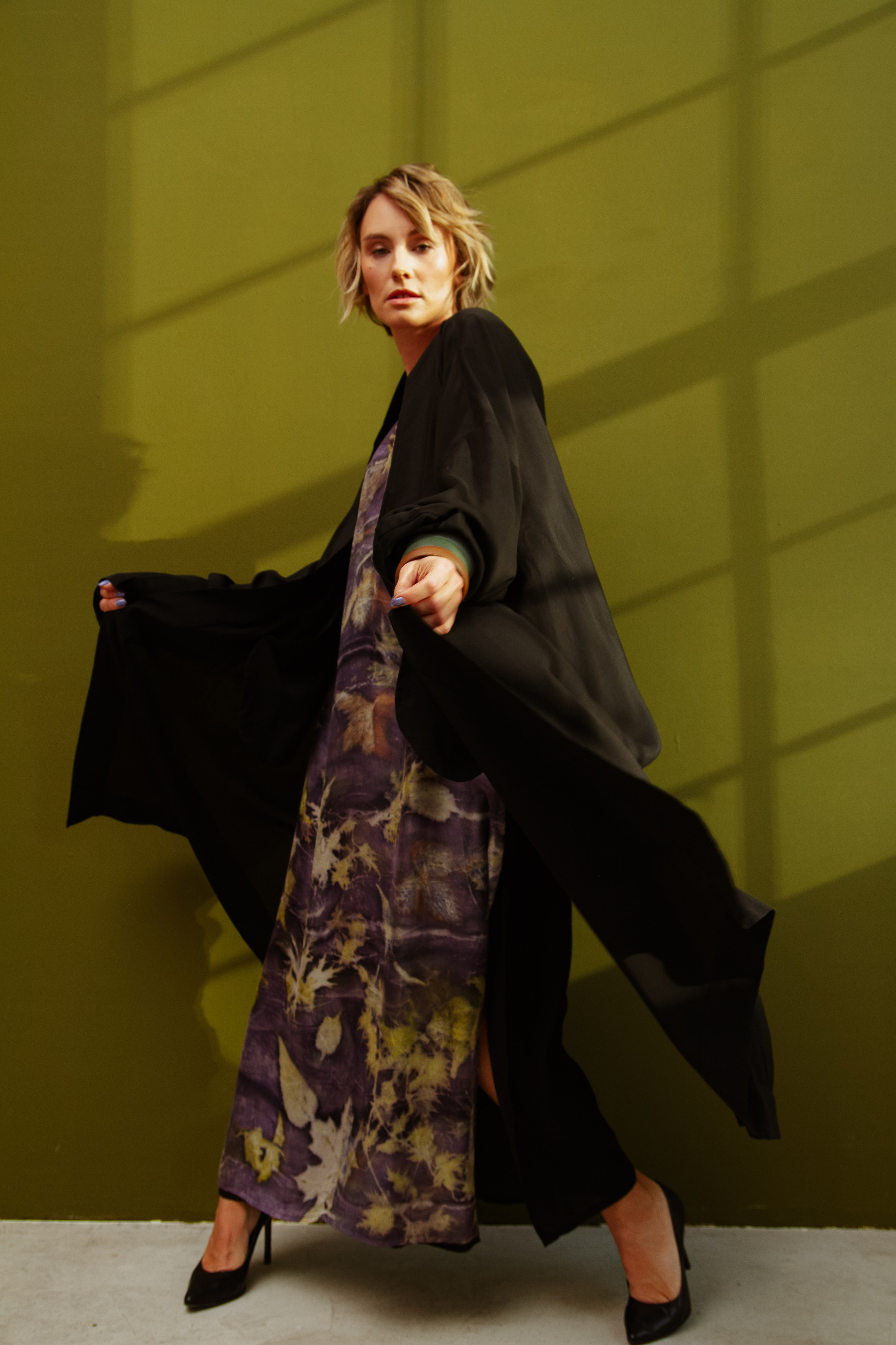 Soul. Фотограф в Москве Анастасия Курлович