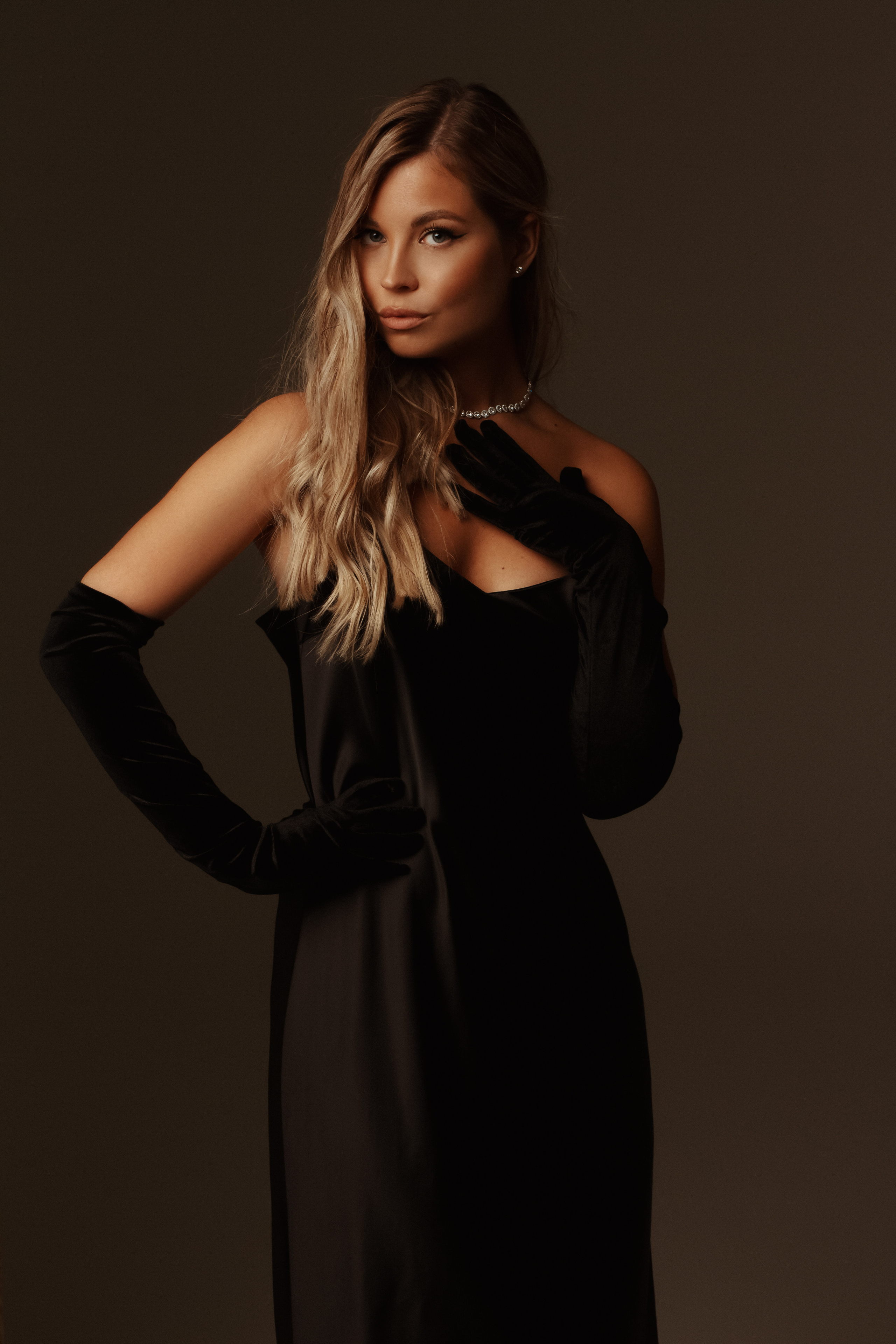 Алена. Фотограф в Москве Анастасия Курлович