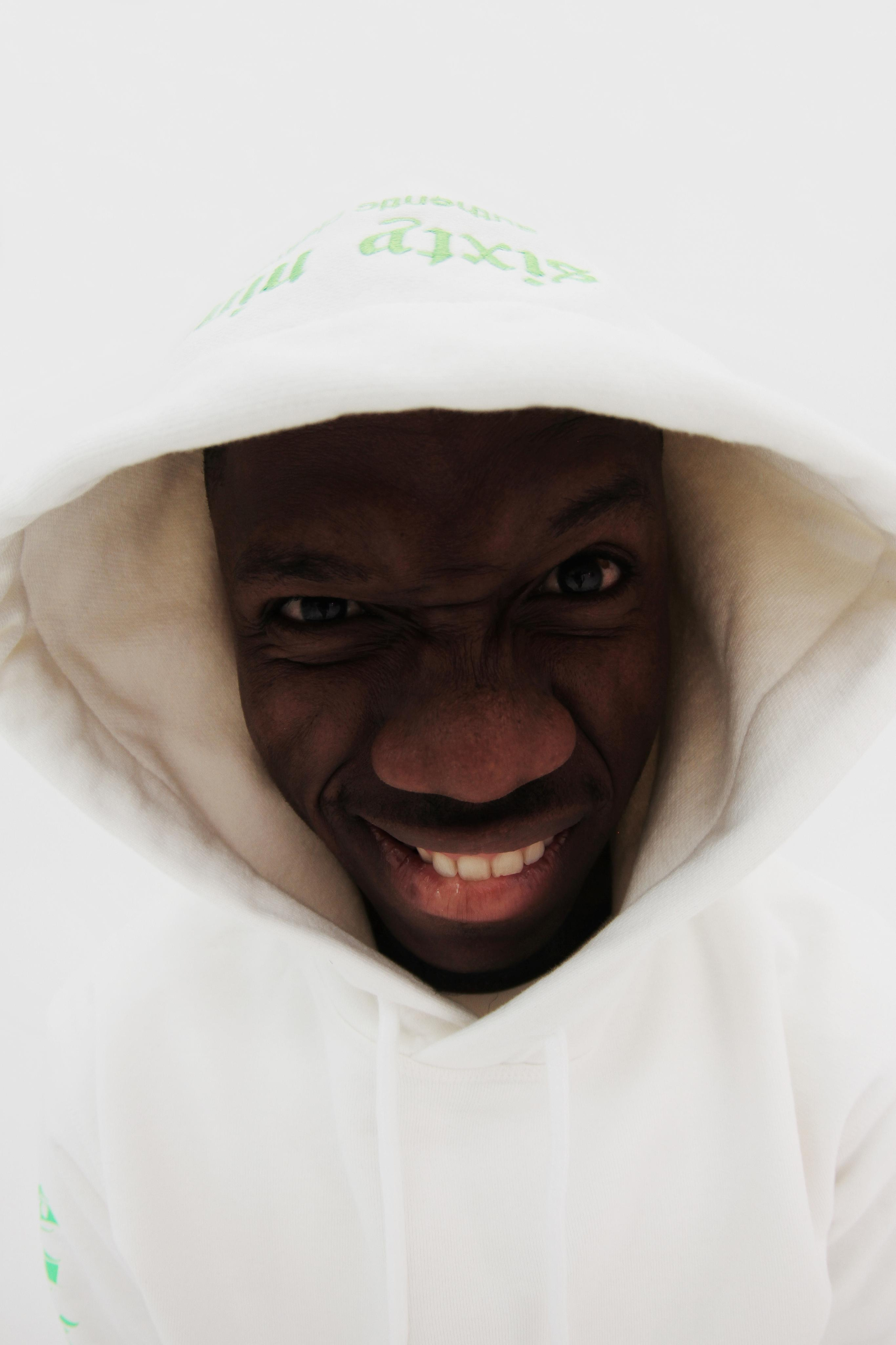 Sixty nine. Фотограф в Москве Анастасия Курлович