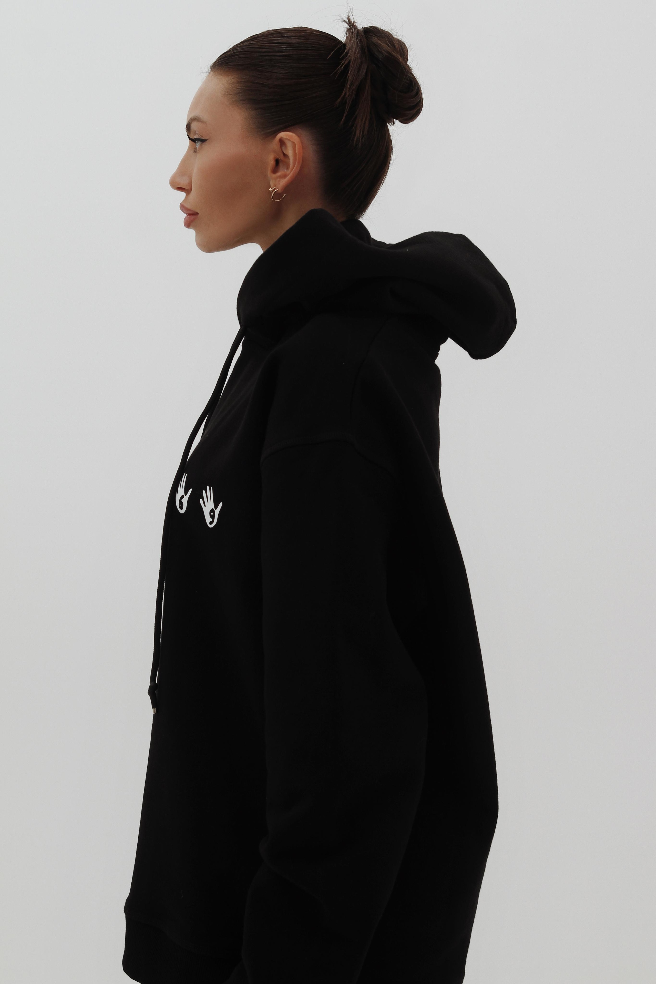 Sixty nine. Фотограф в Москве Анастасия Курлович