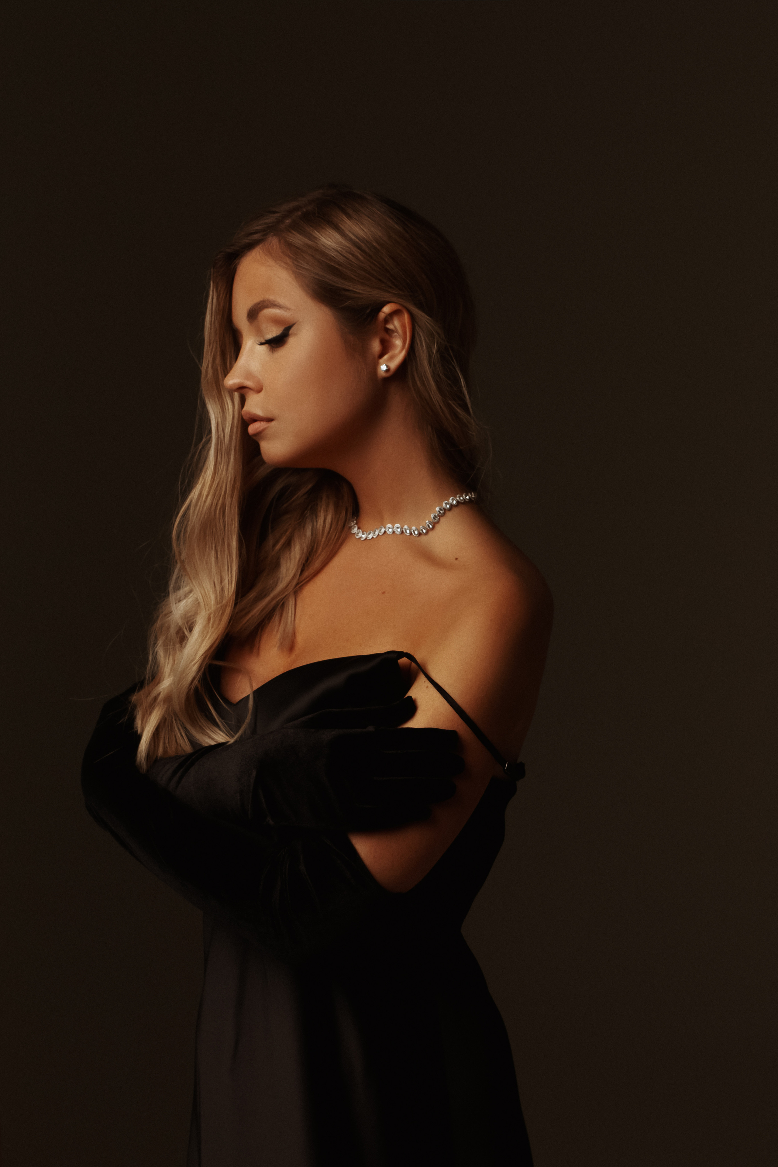 Алена. Фотограф в Москве Анастасия Курлович