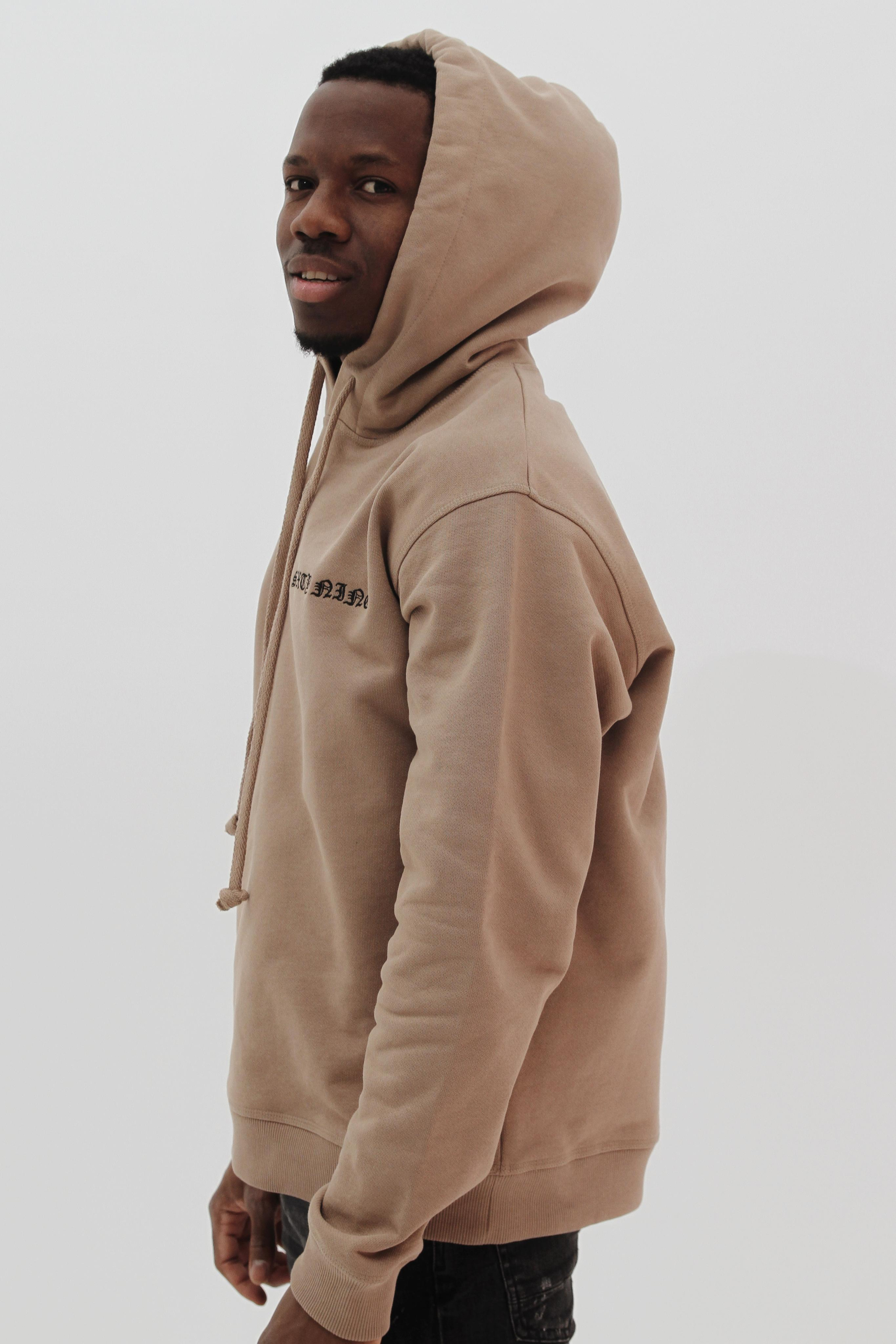 Sixty nine. Фотограф в Москве Анастасия Курлович