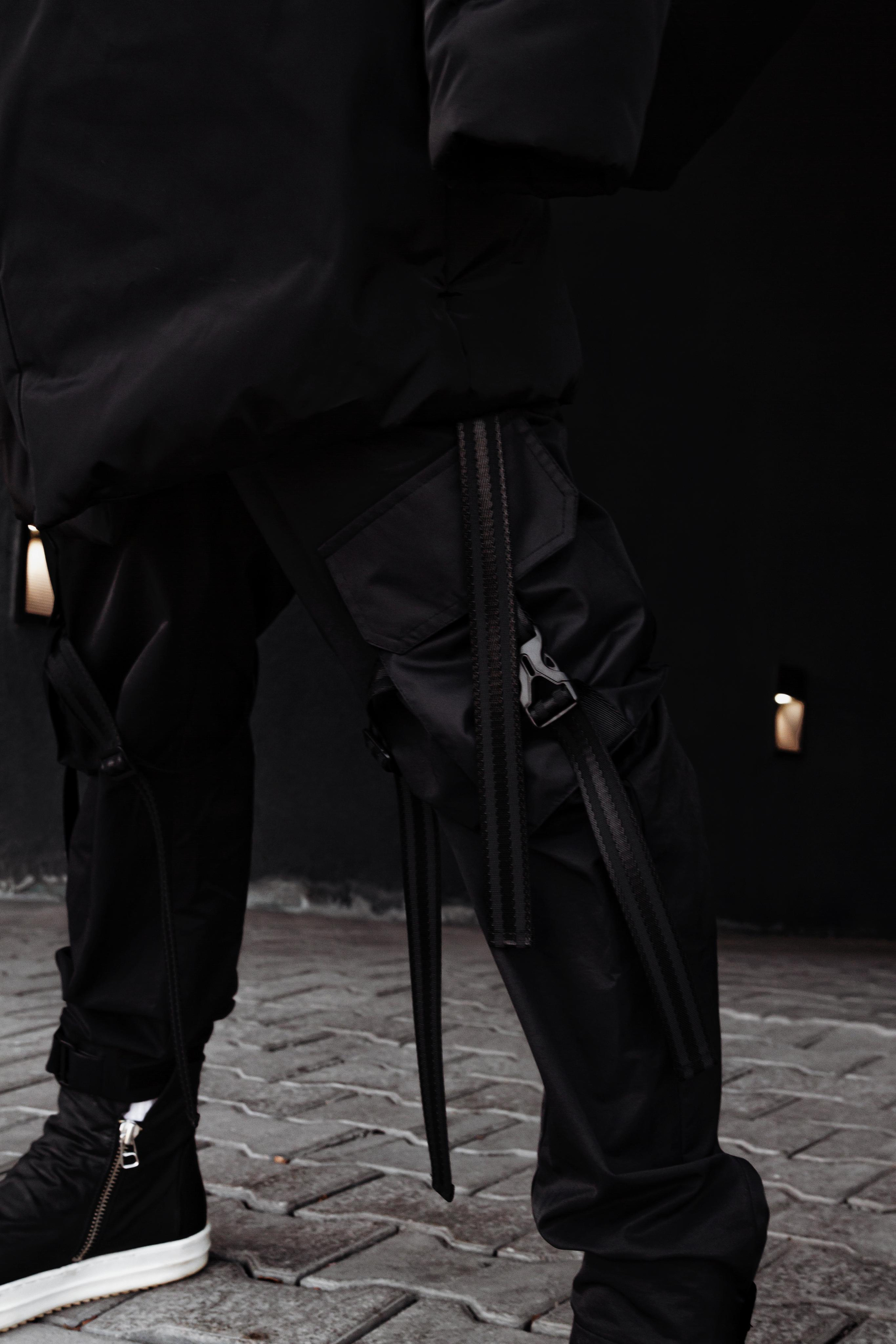 Bat Norton. Фотограф в Москве Анастасия Курлович