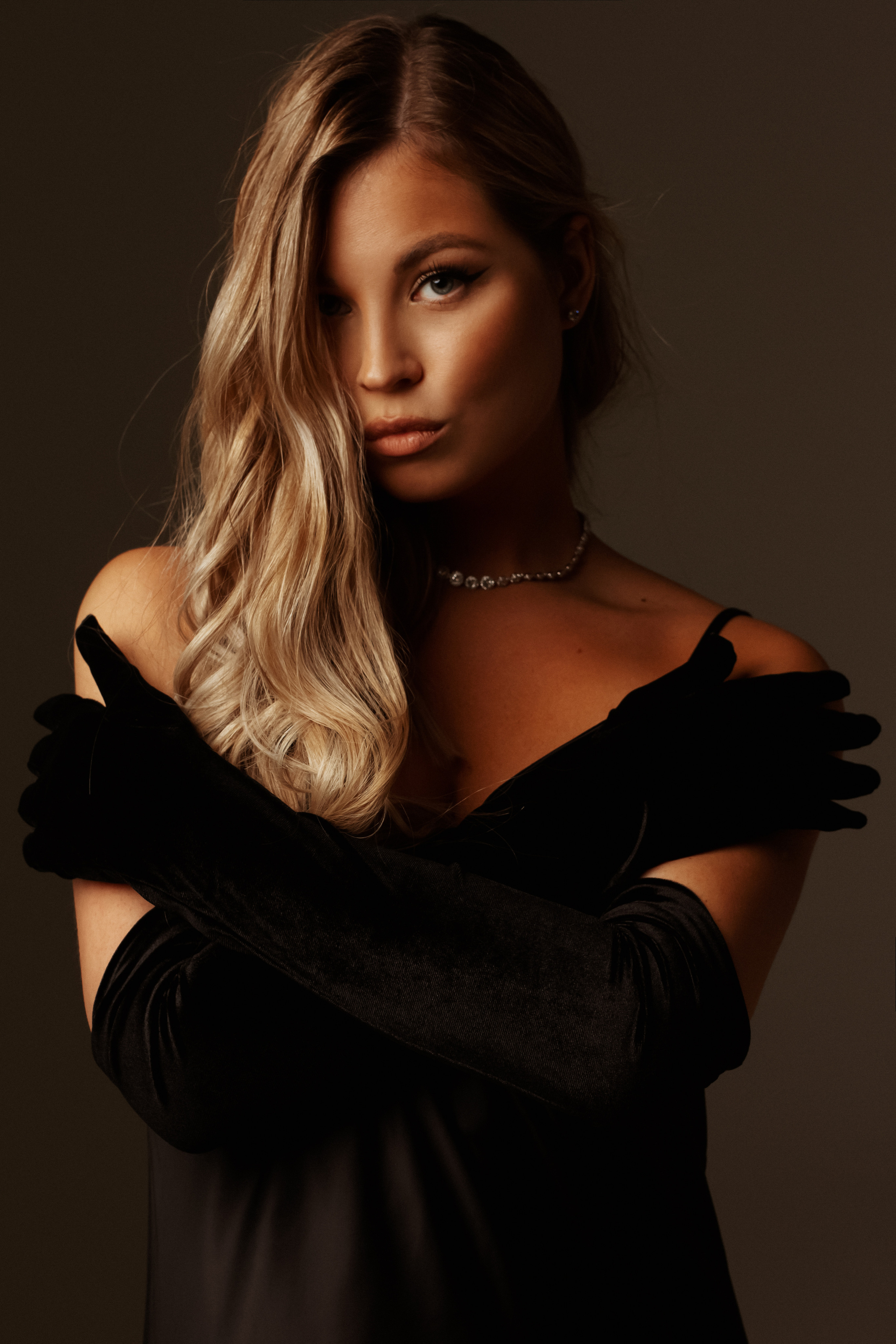 Алена. Фотограф в Москве Анастасия Курлович