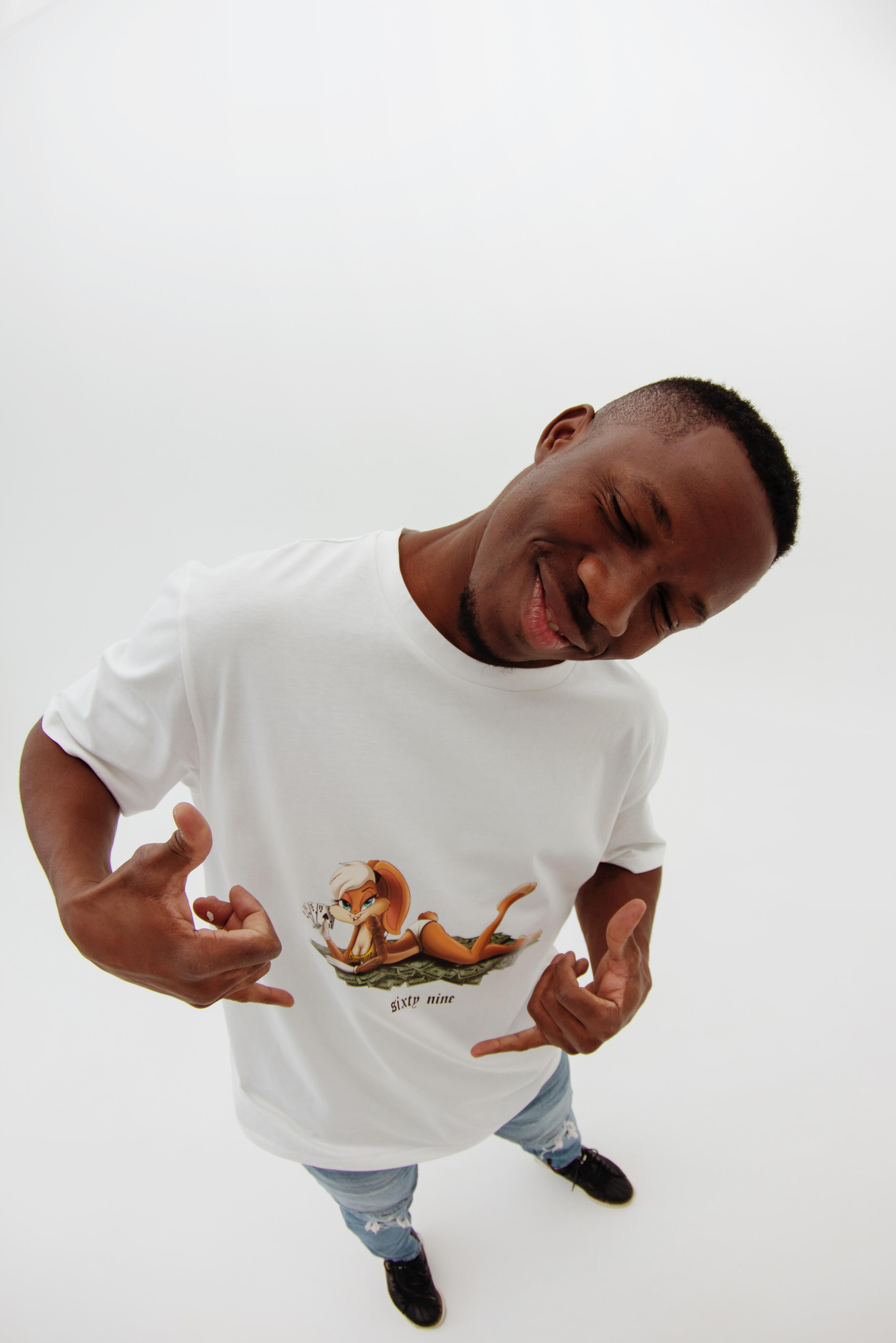 Sixty nine. Фотограф в Москве Анастасия Курлович