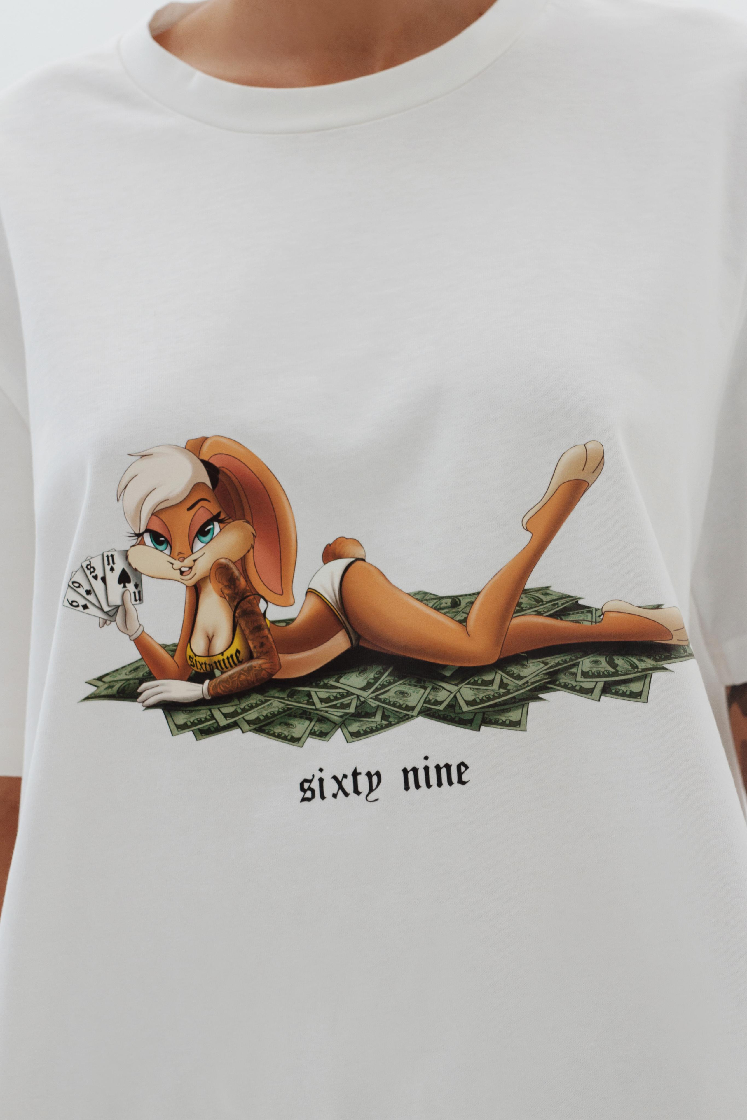 Sixty nine. Фотограф в Москве Анастасия Курлович