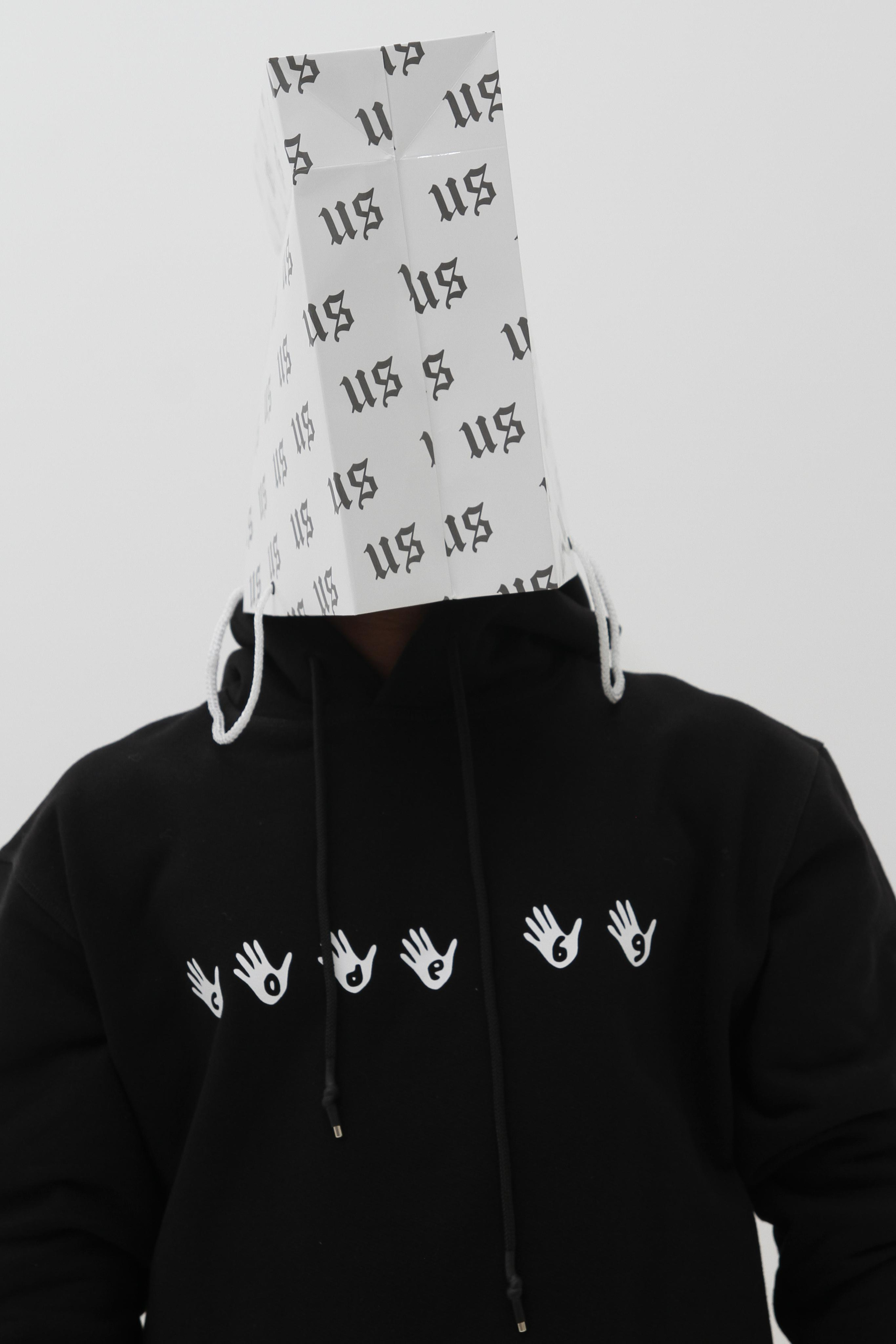 Sixty nine. Фотограф в Москве Анастасия Курлович