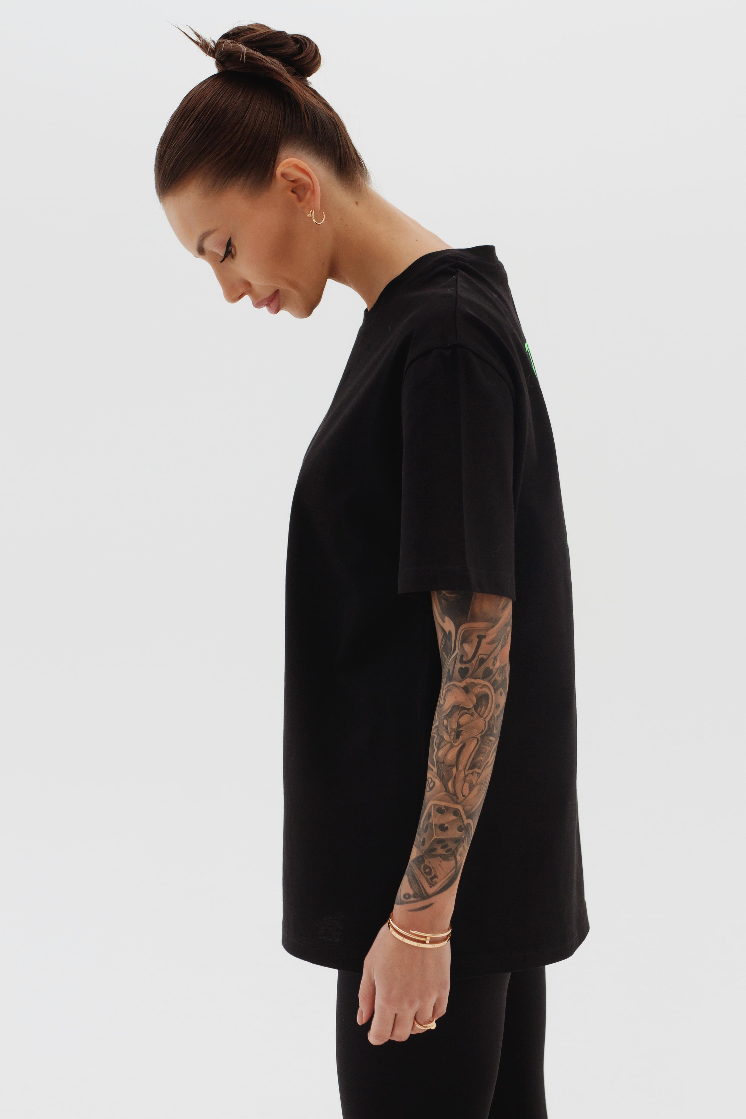 Sixty nine. Фотограф в Москве Анастасия Курлович