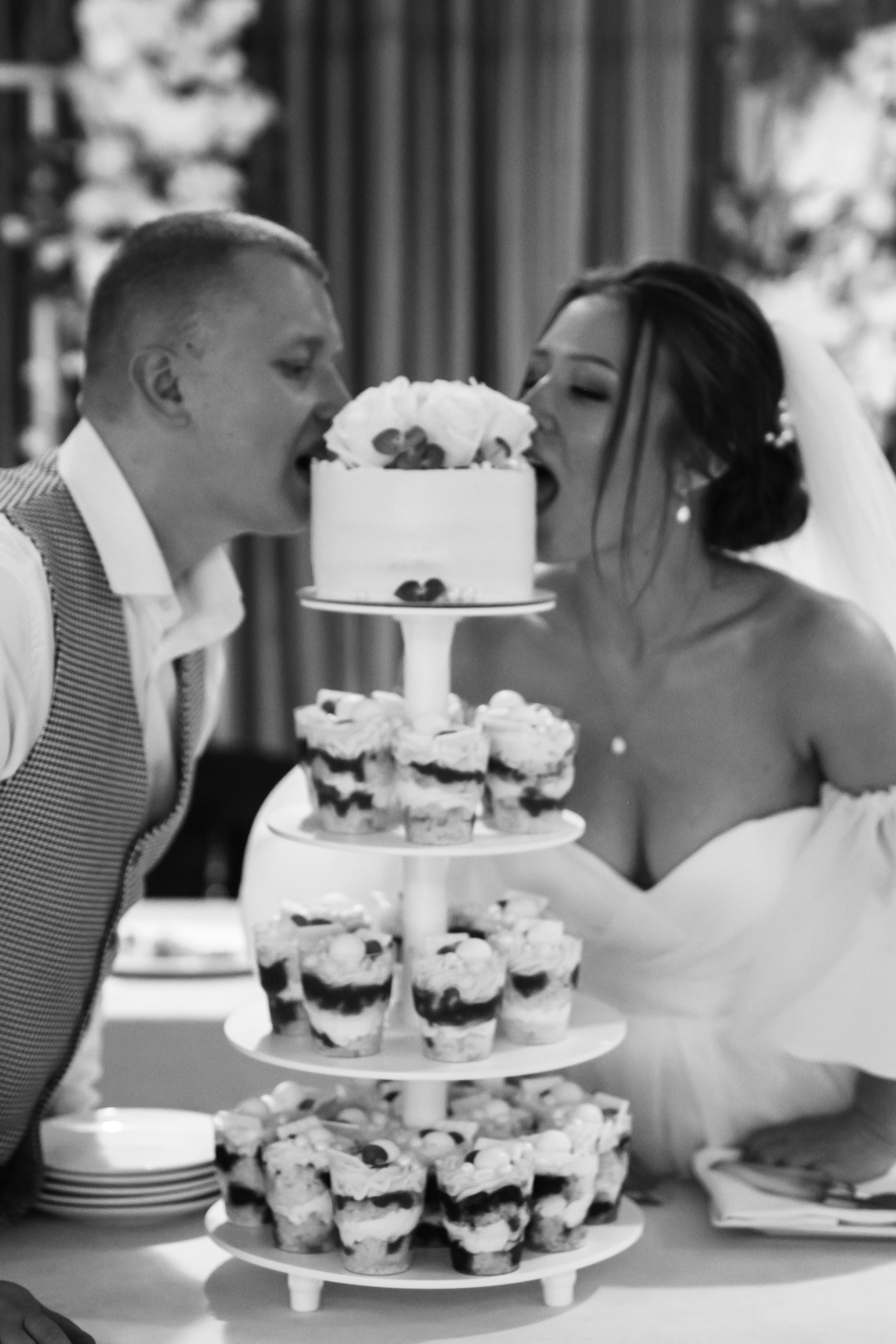 Ангелина и Денис. Фотограф в Москве Анастасия Курлович