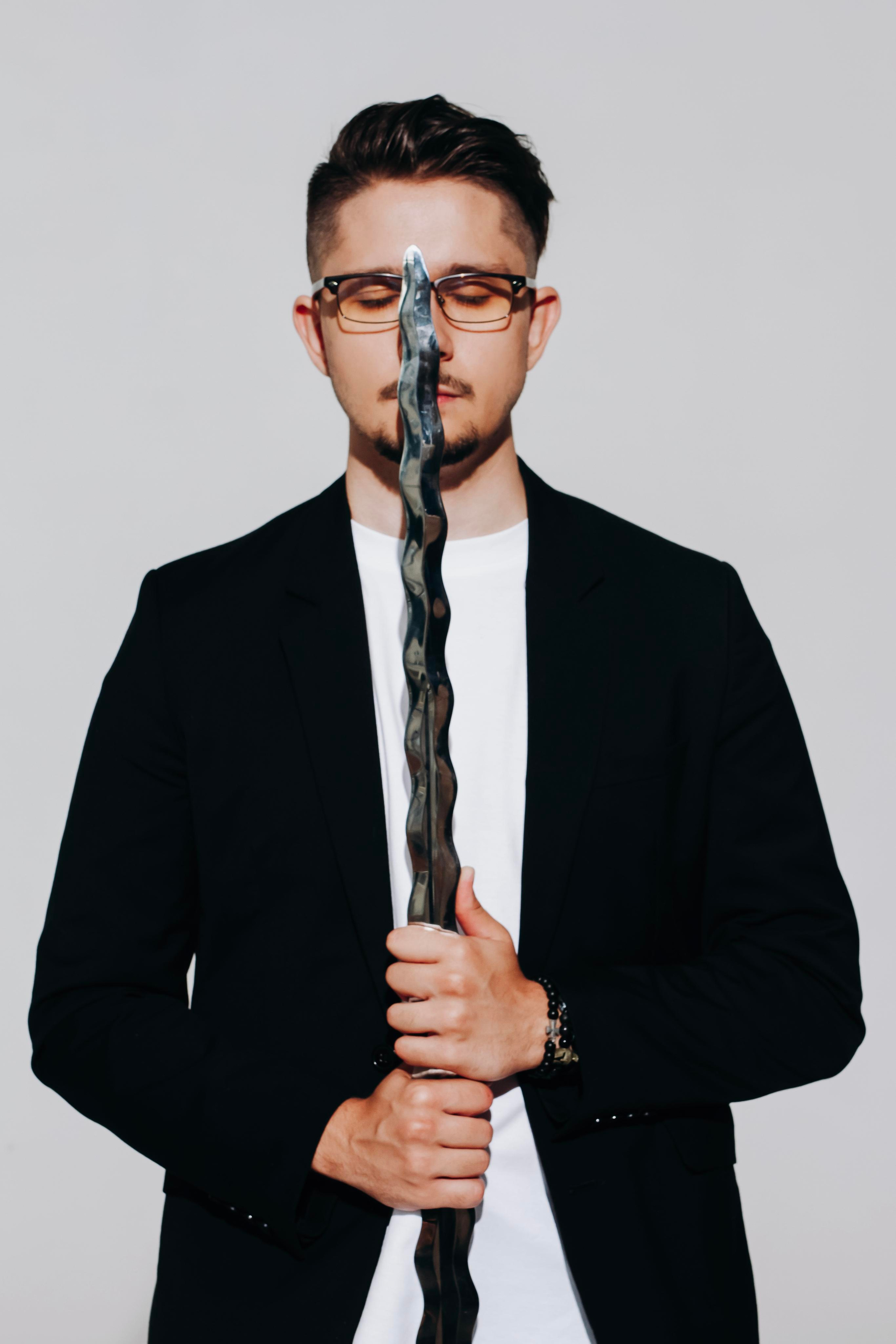 Команда дизайнеров. Фотограф в Москве Анастасия Курлович