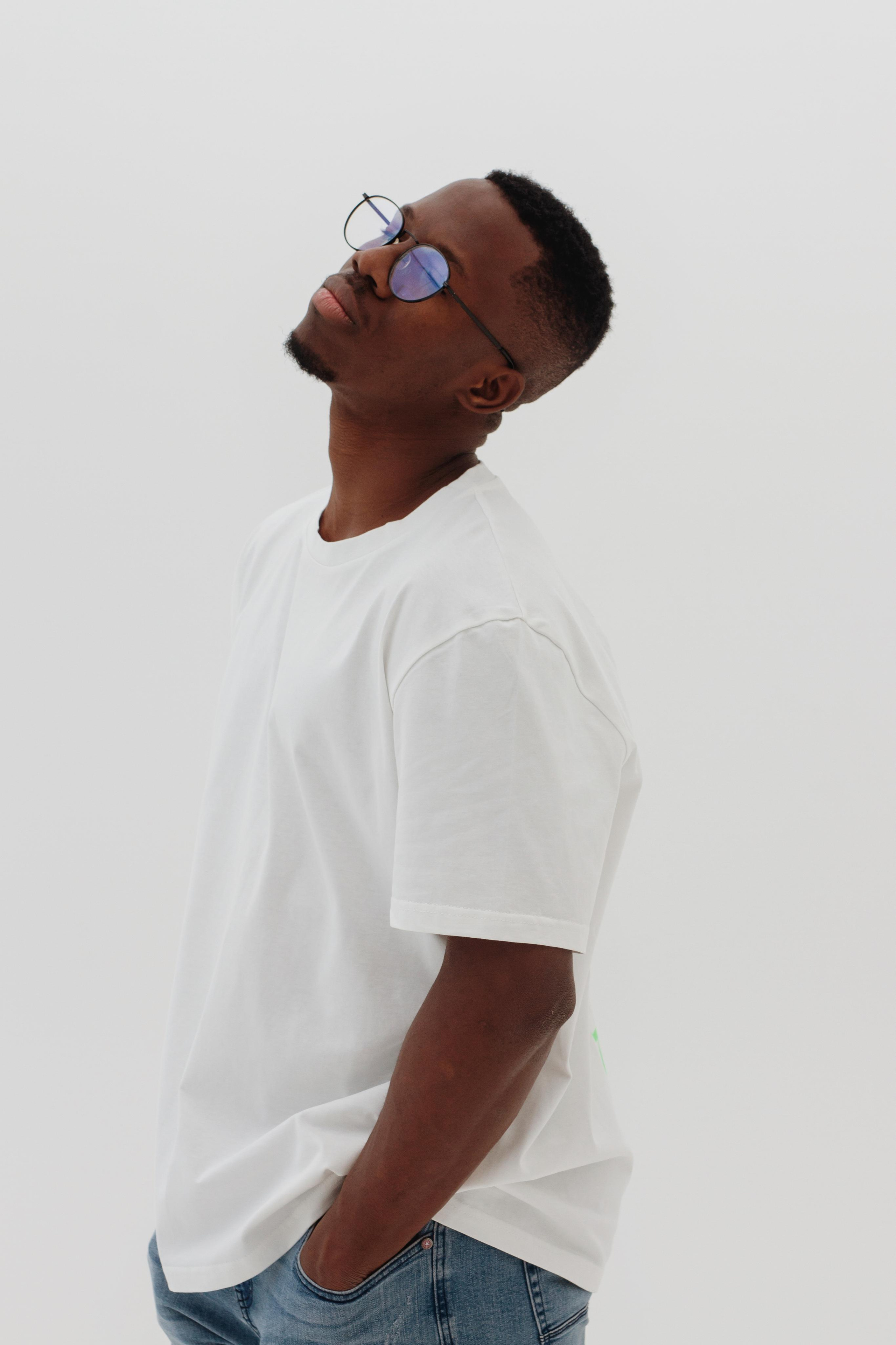 Sixty nine. Фотограф в Москве Анастасия Курлович