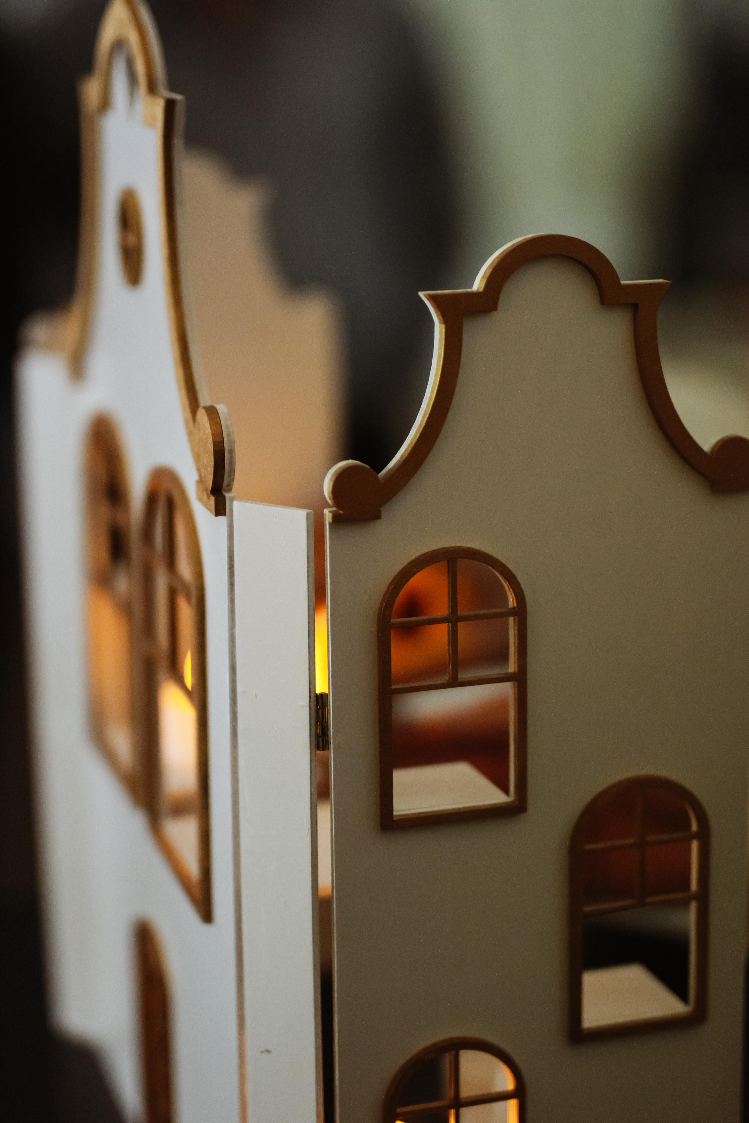 Ангелина и Денис. Фотограф в Москве Анастасия Курлович