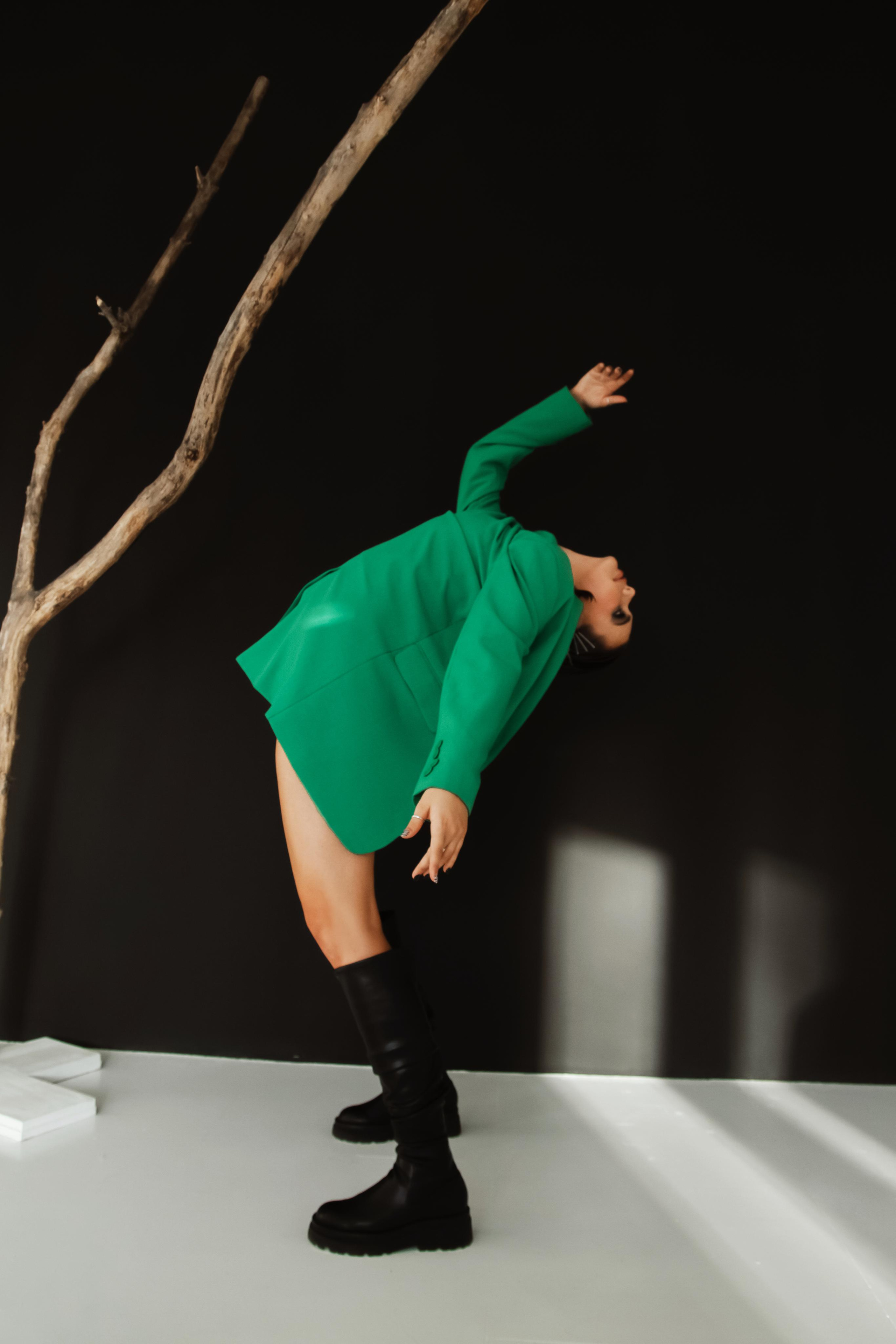 Лиза. Фотограф в Москве Анастасия Курлович