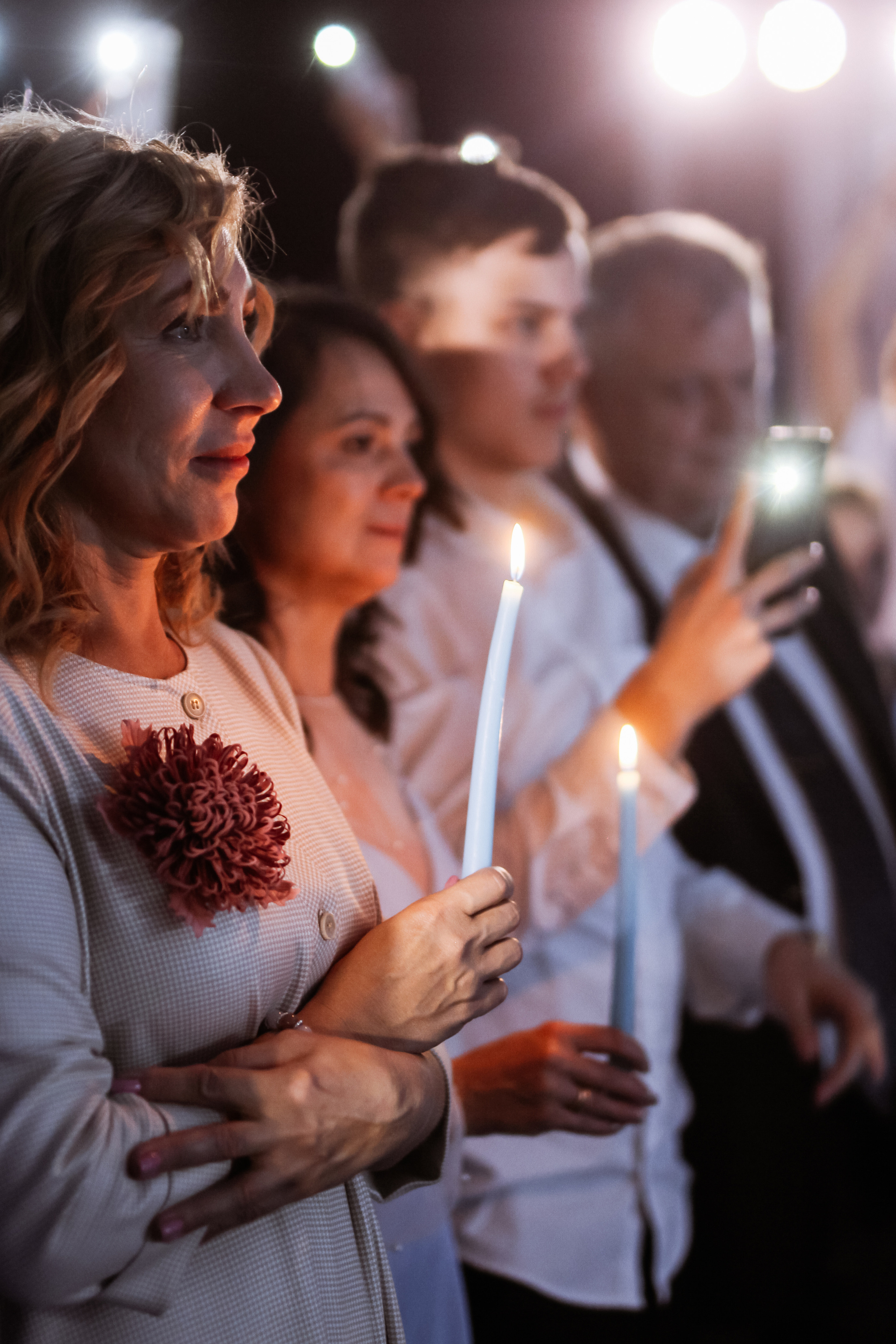 Екатерина и Денис. Фотограф в Москве Анастасия Курлович