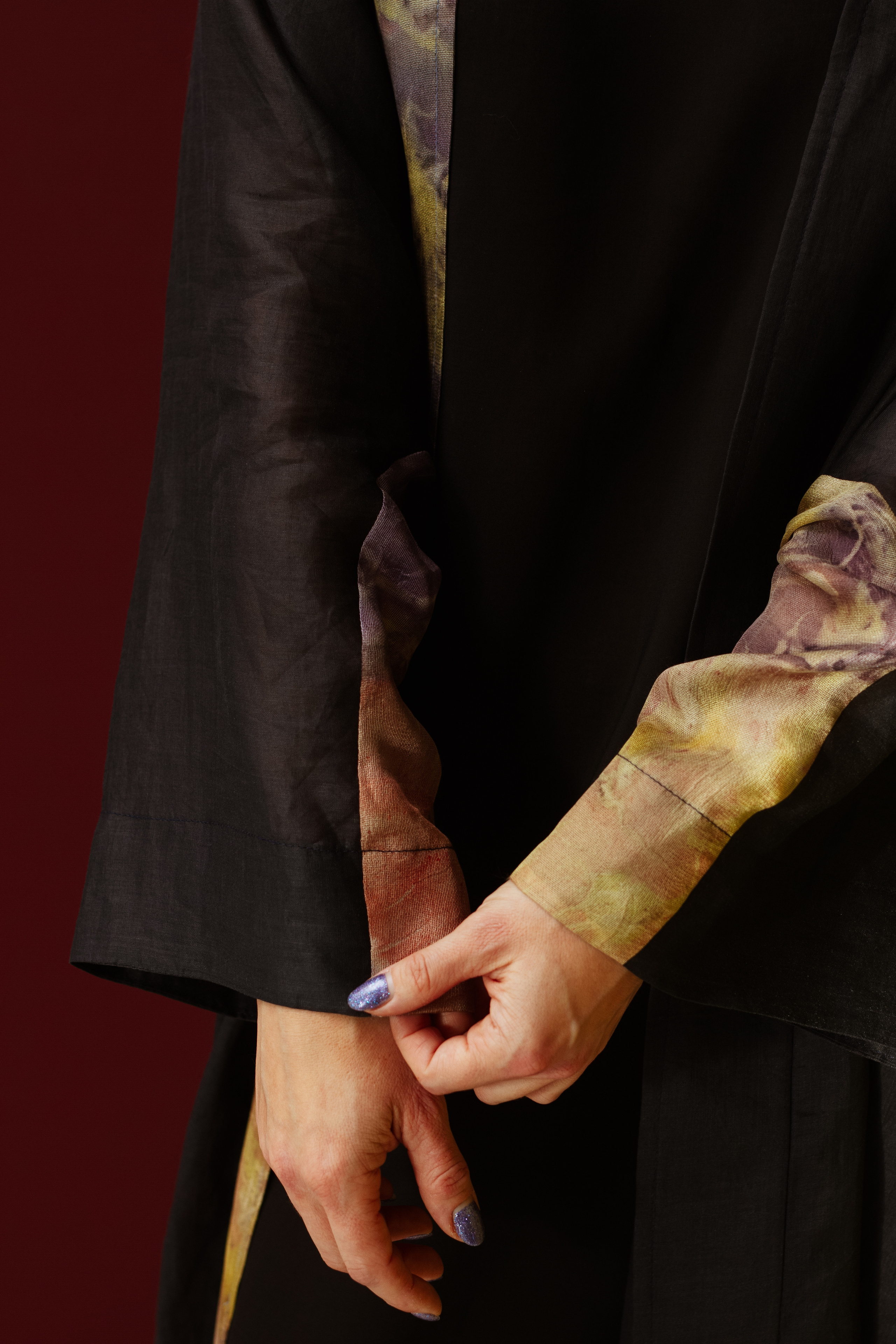 Soul. Фотограф в Москве Анастасия Курлович