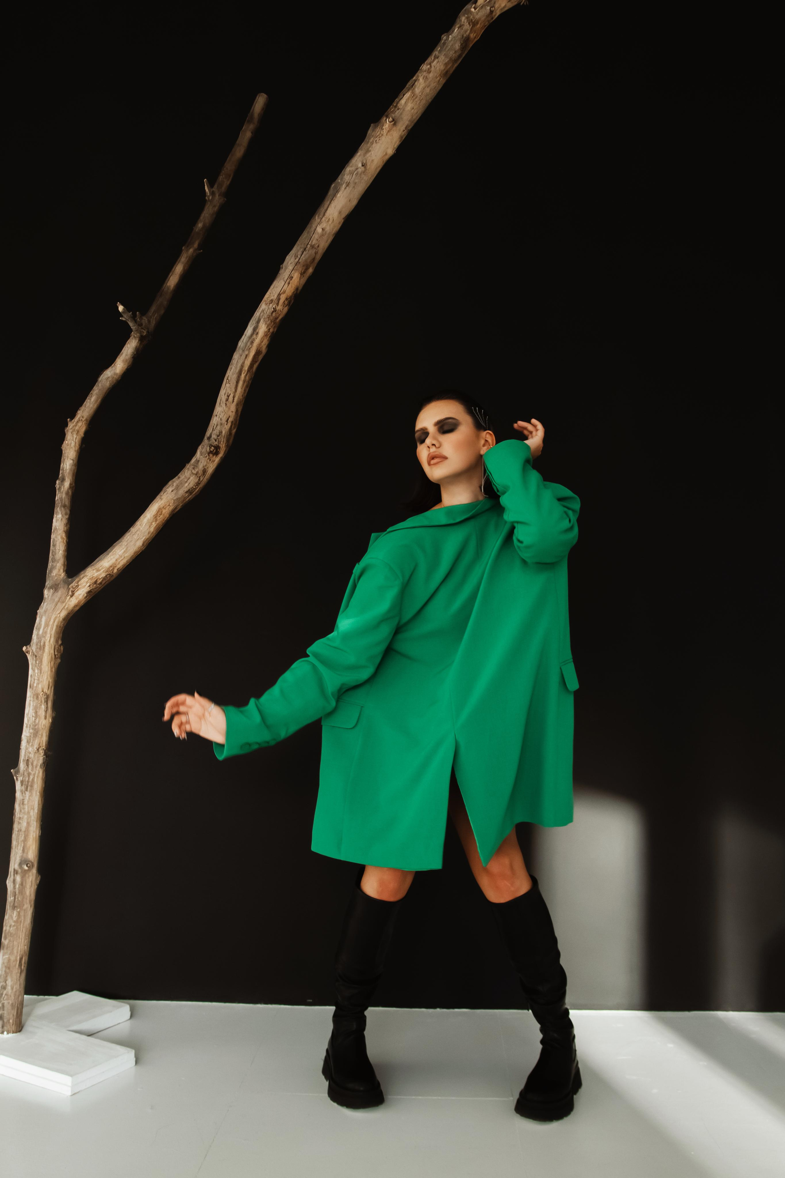 Лиза. Фотограф в Москве Анастасия Курлович