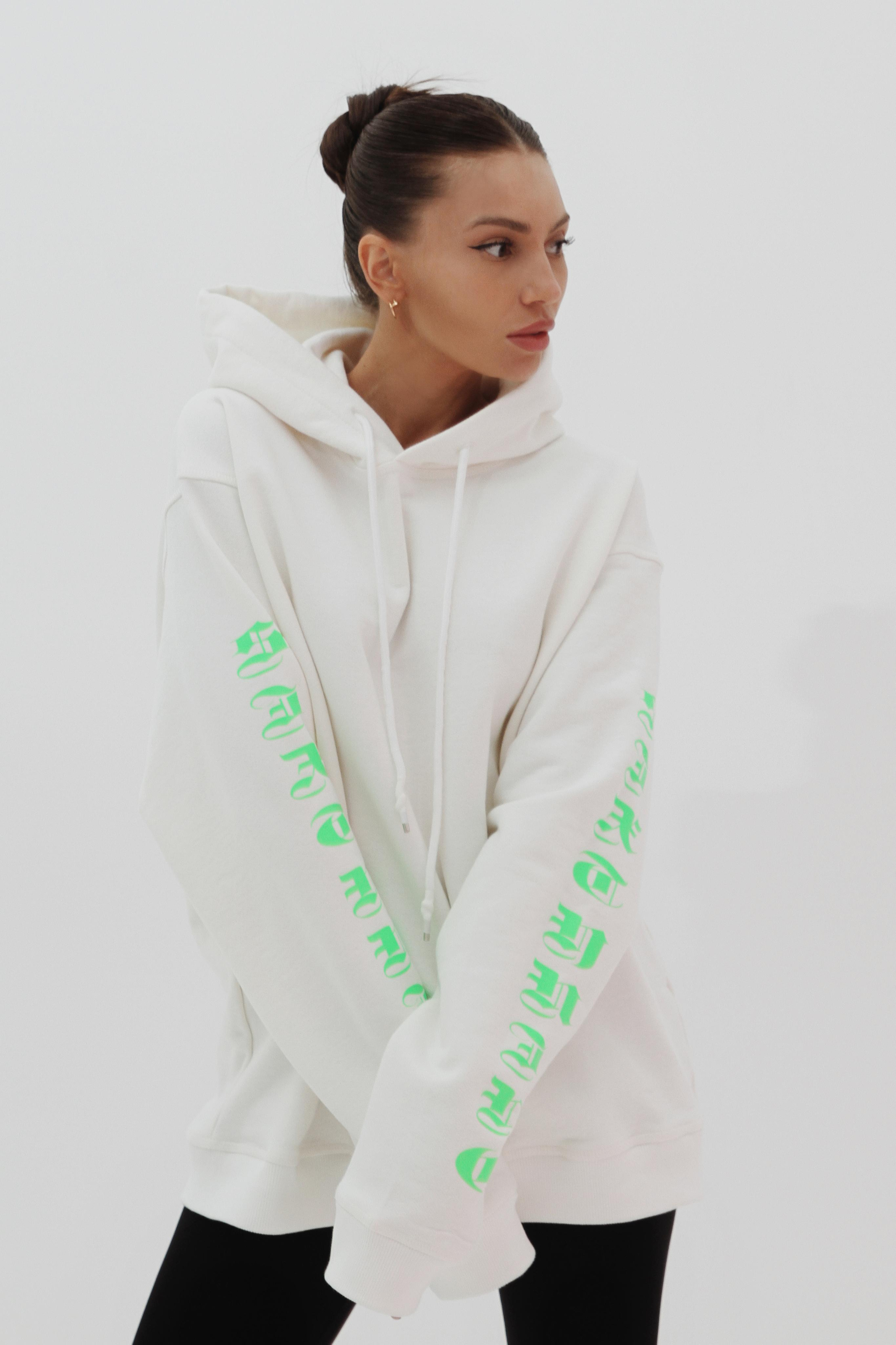 Sixty nine. Фотограф в Москве Анастасия Курлович