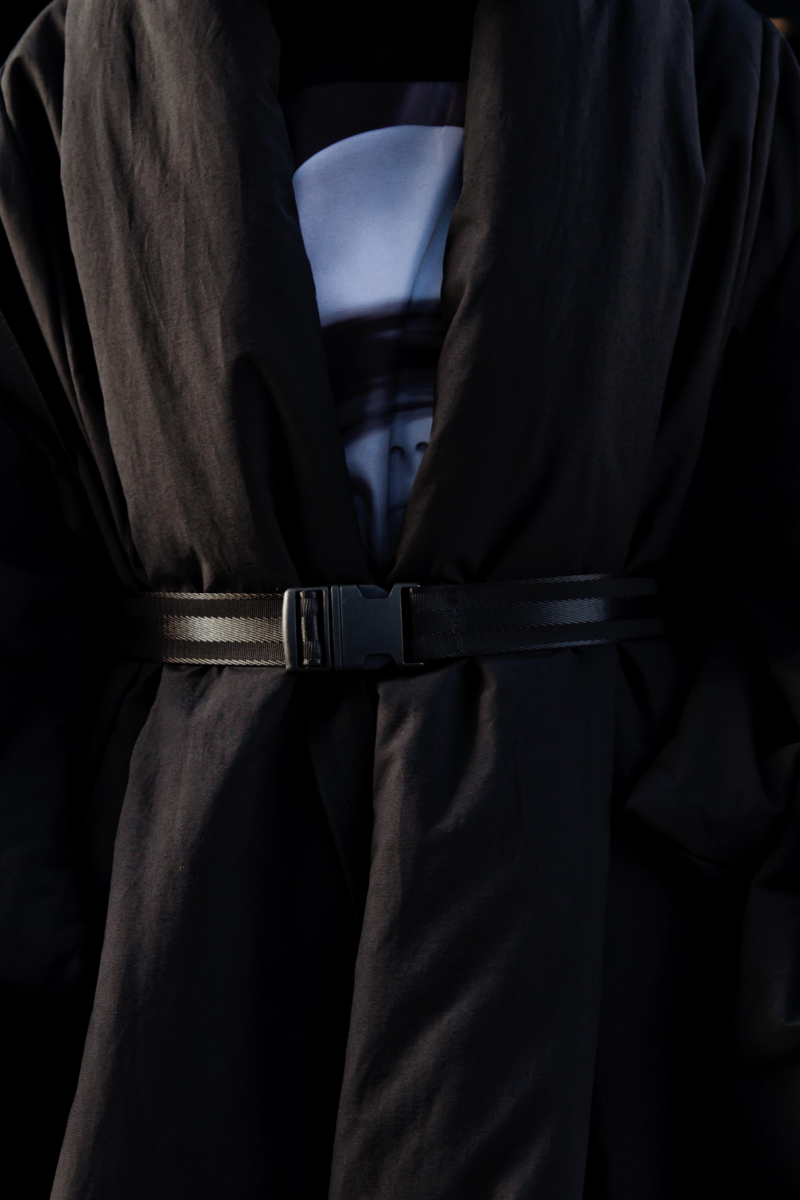 Bat Norton. Фотограф в Москве Анастасия Курлович