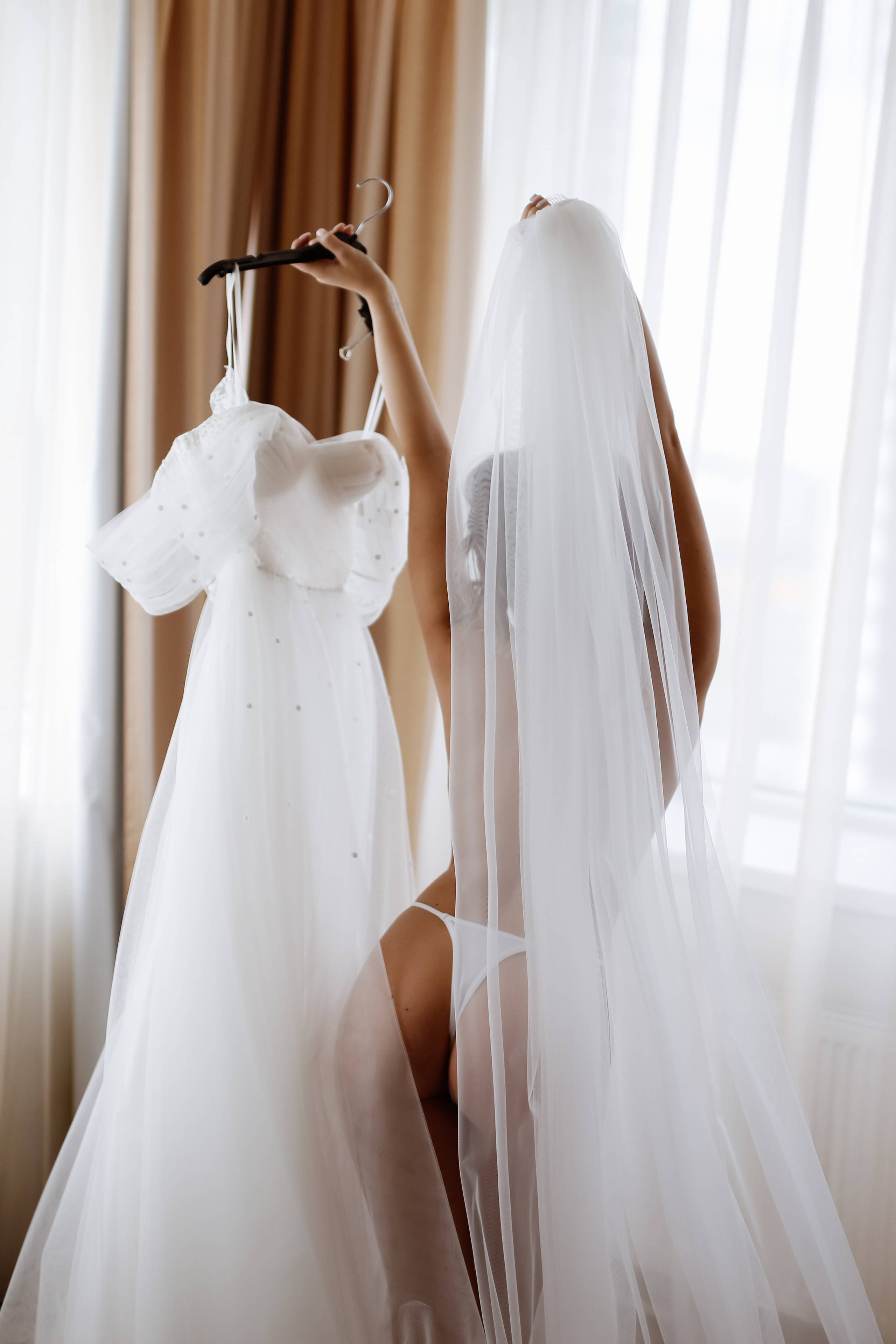 Екатерина и Денис. Фотограф в Москве Анастасия Курлович