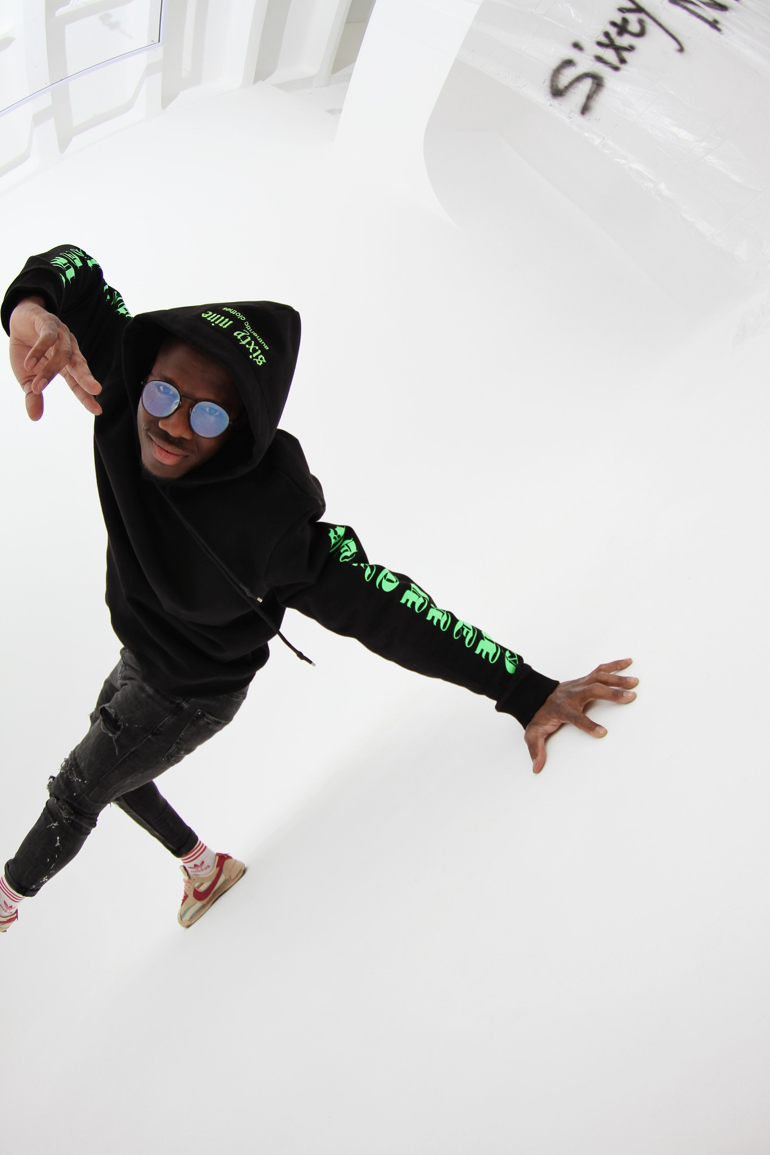 Sixty nine. Фотограф в Москве Анастасия Курлович