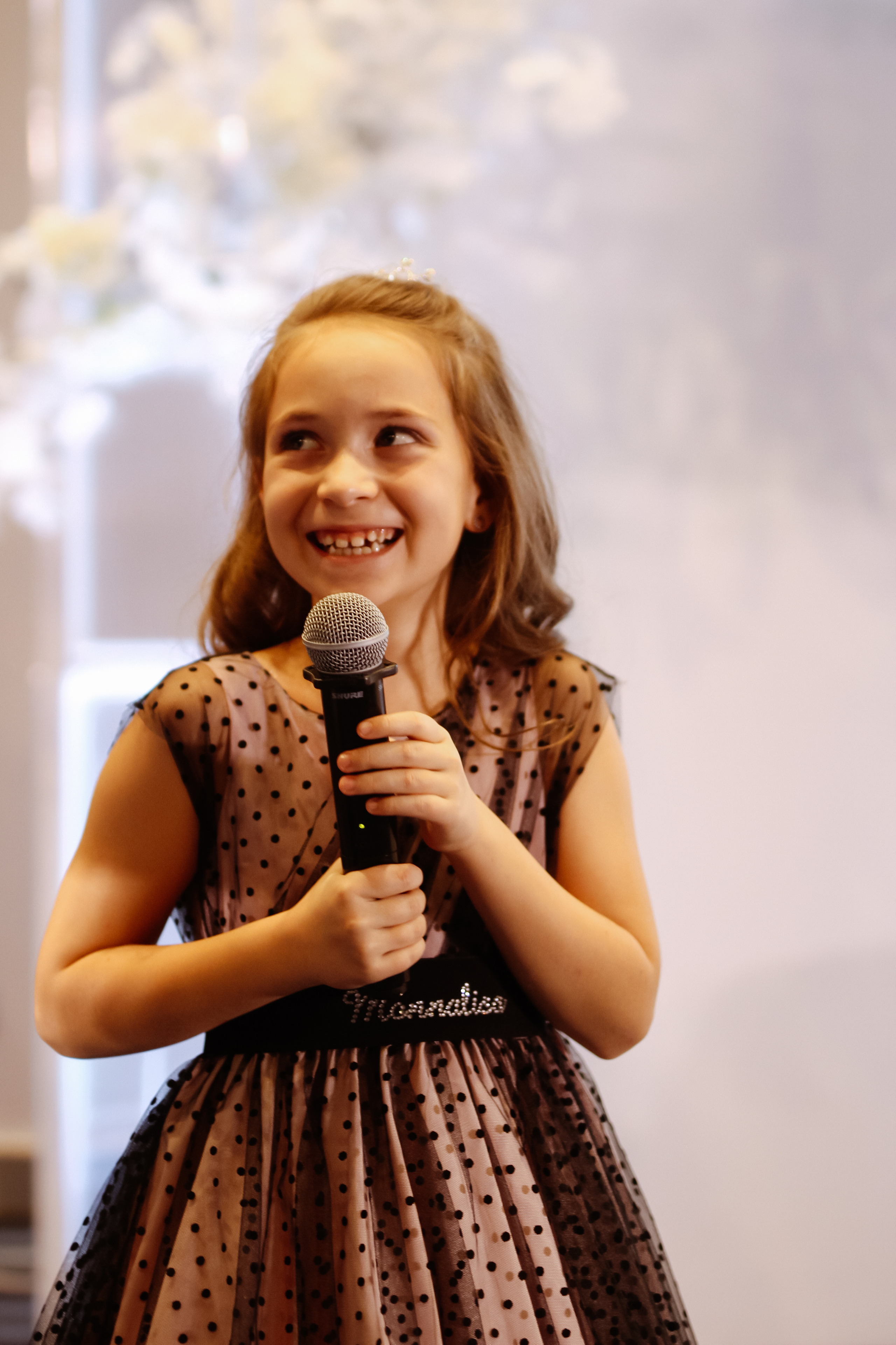 Екатерина и Денис. Фотограф в Москве Анастасия Курлович