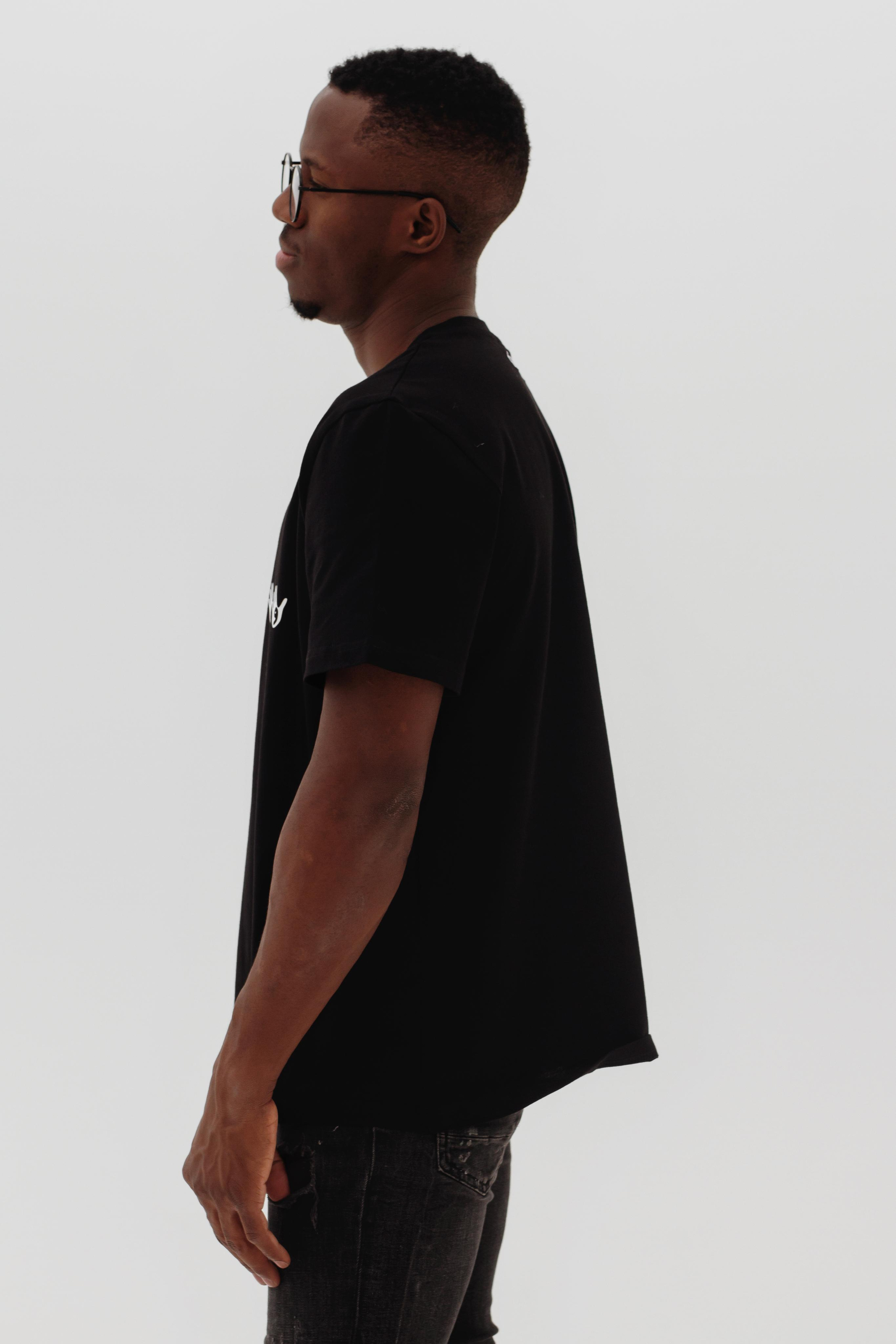 Sixty nine. Фотограф в Москве Анастасия Курлович