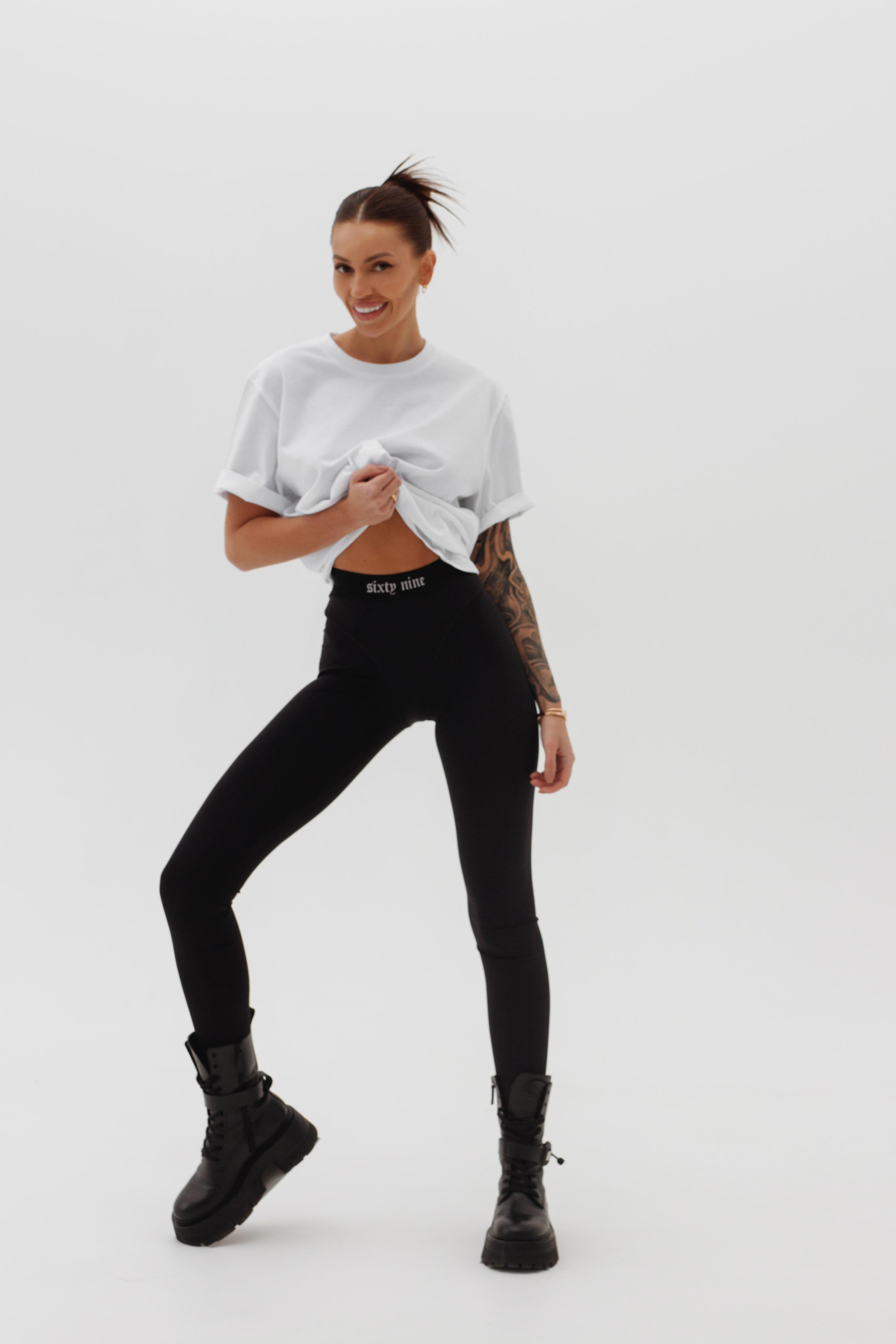 Sixty nine. Фотограф в Москве Анастасия Курлович